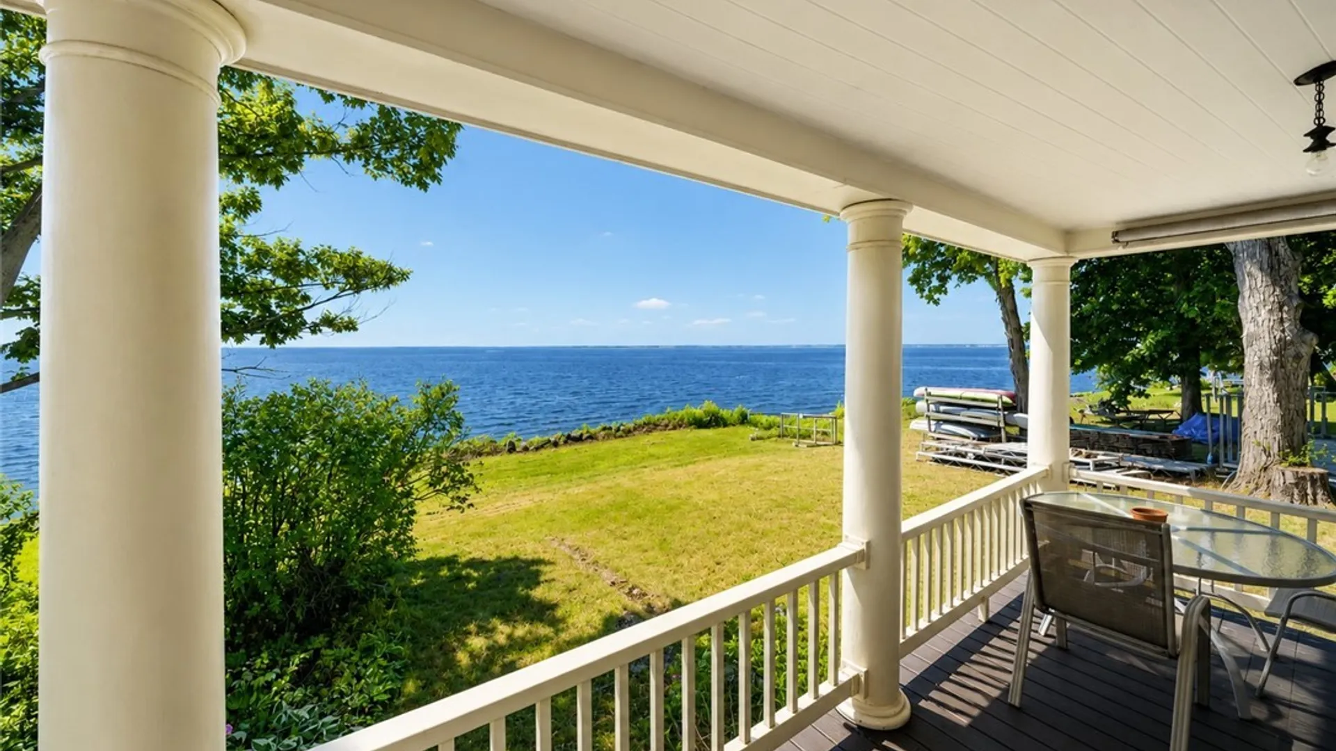 Property at 47 Winona Park Drive, Constantia, NY 13028 9