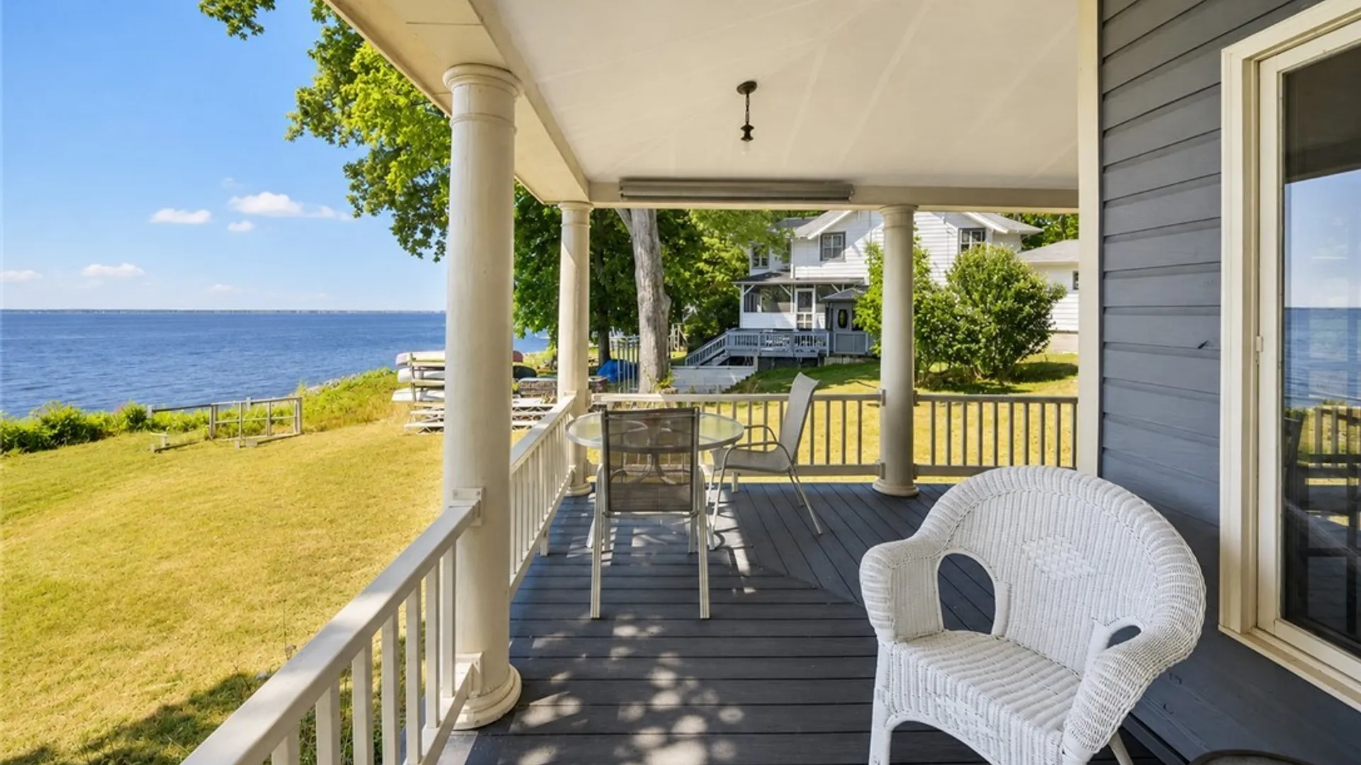 Property at 47 Winona Park Drive, Constantia, NY 13028 12