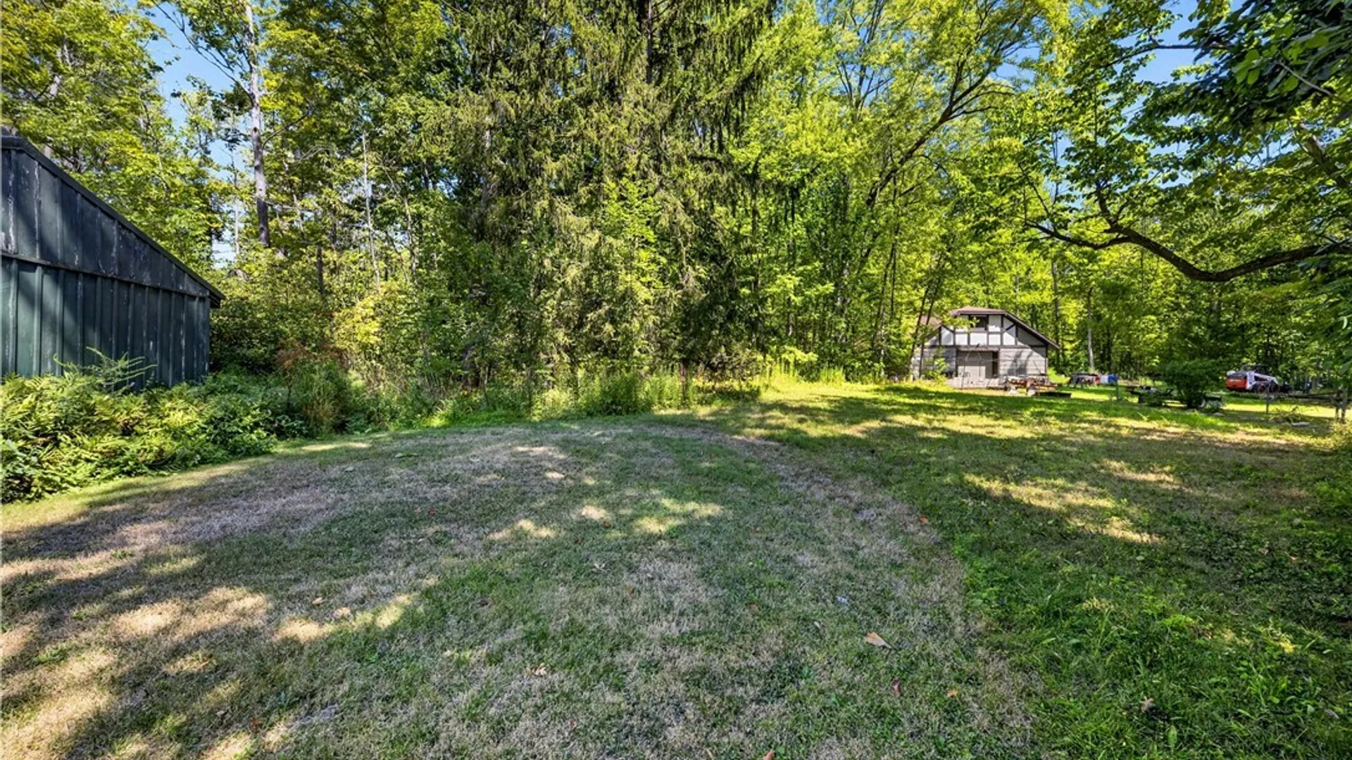 Property at 47 Winona Park Drive, Constantia, NY 13028 18