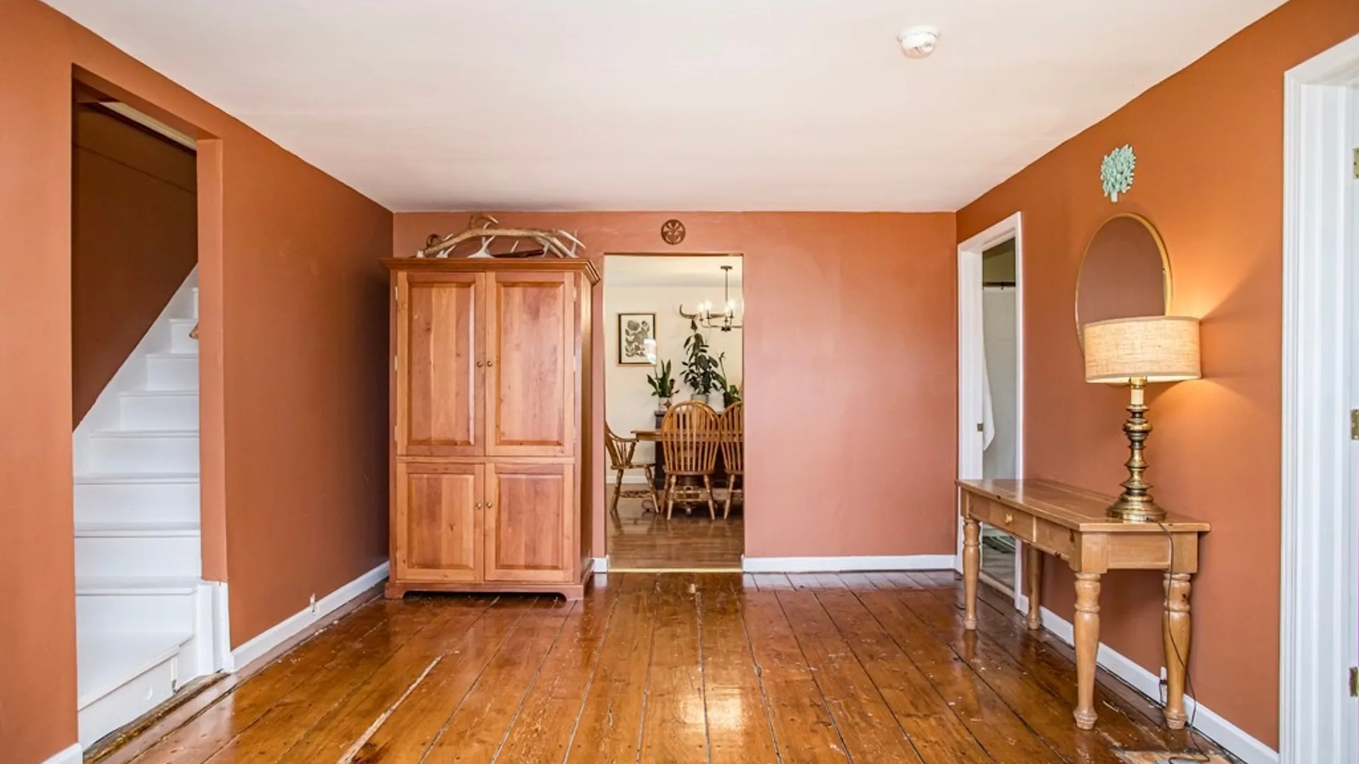 Property at 2495 Erieville Road, Nelson, NY 13061 27