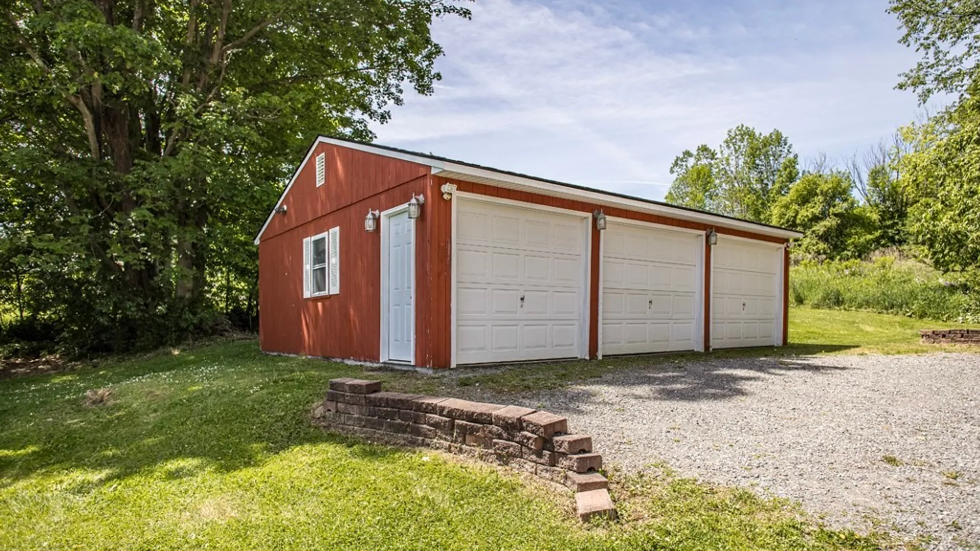 Property at 2495 Erieville Road, Nelson, NY 13061 3