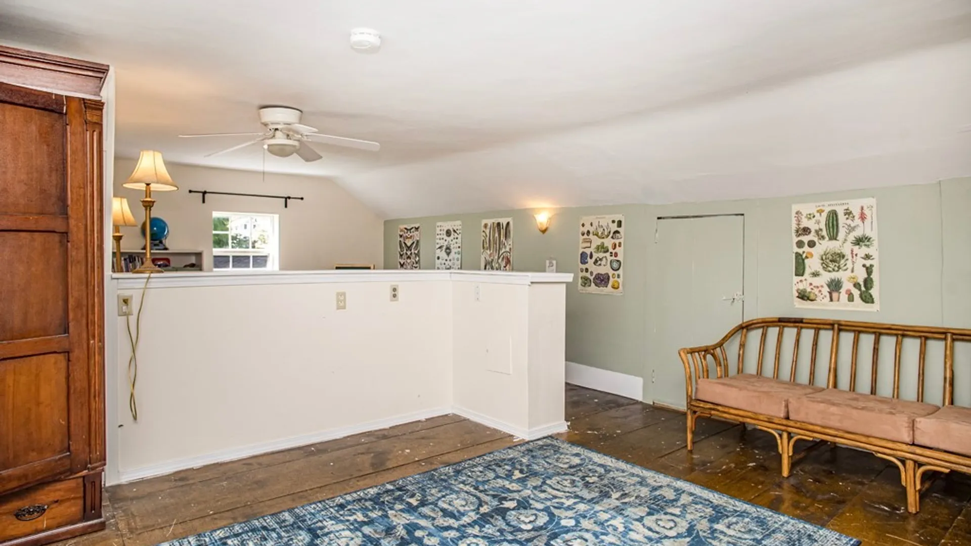 Property at 2495 Erieville Road, Nelson, NY 13061 35