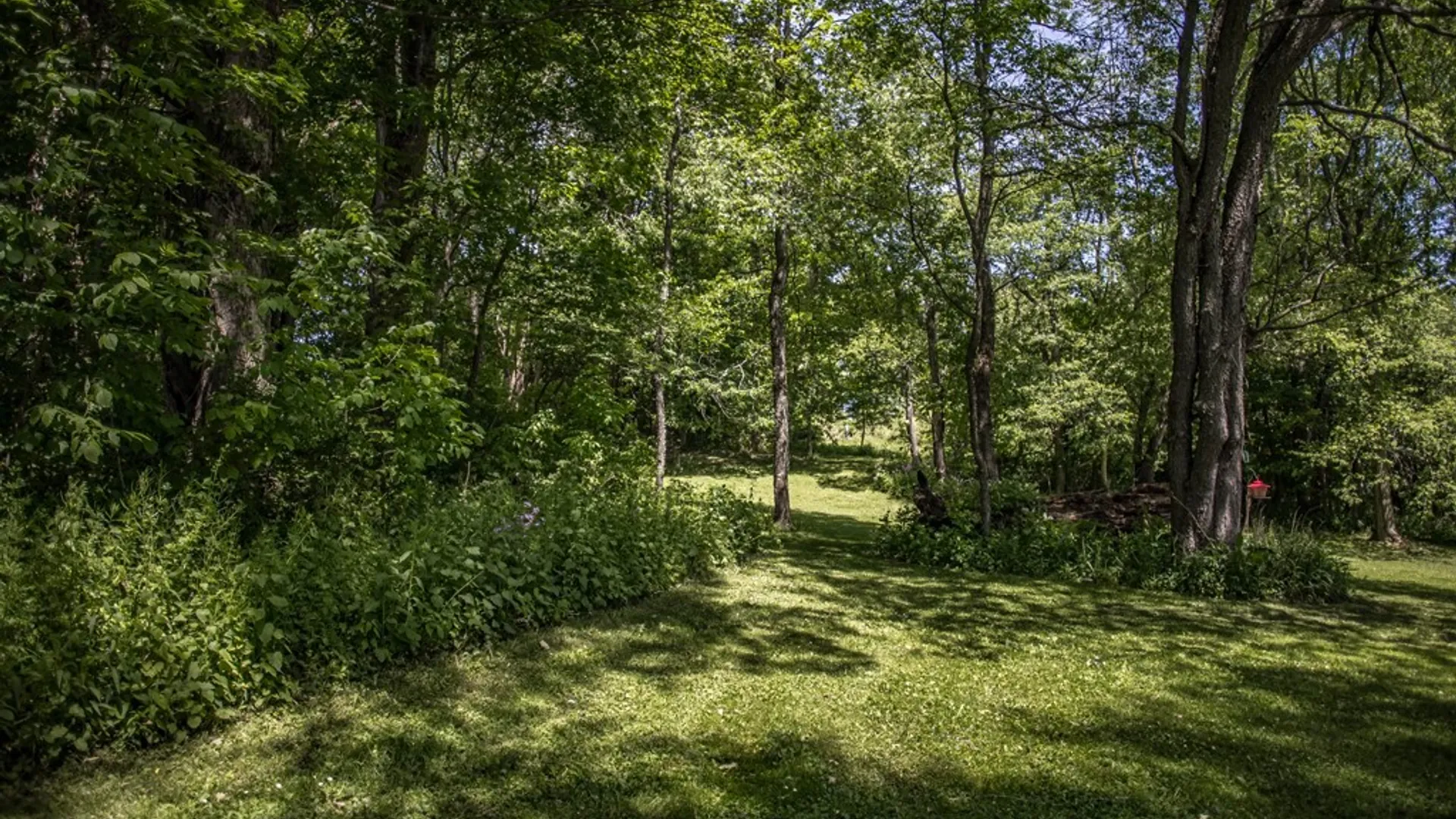 Property at 2495 Erieville Road, Nelson, NY 13061 42