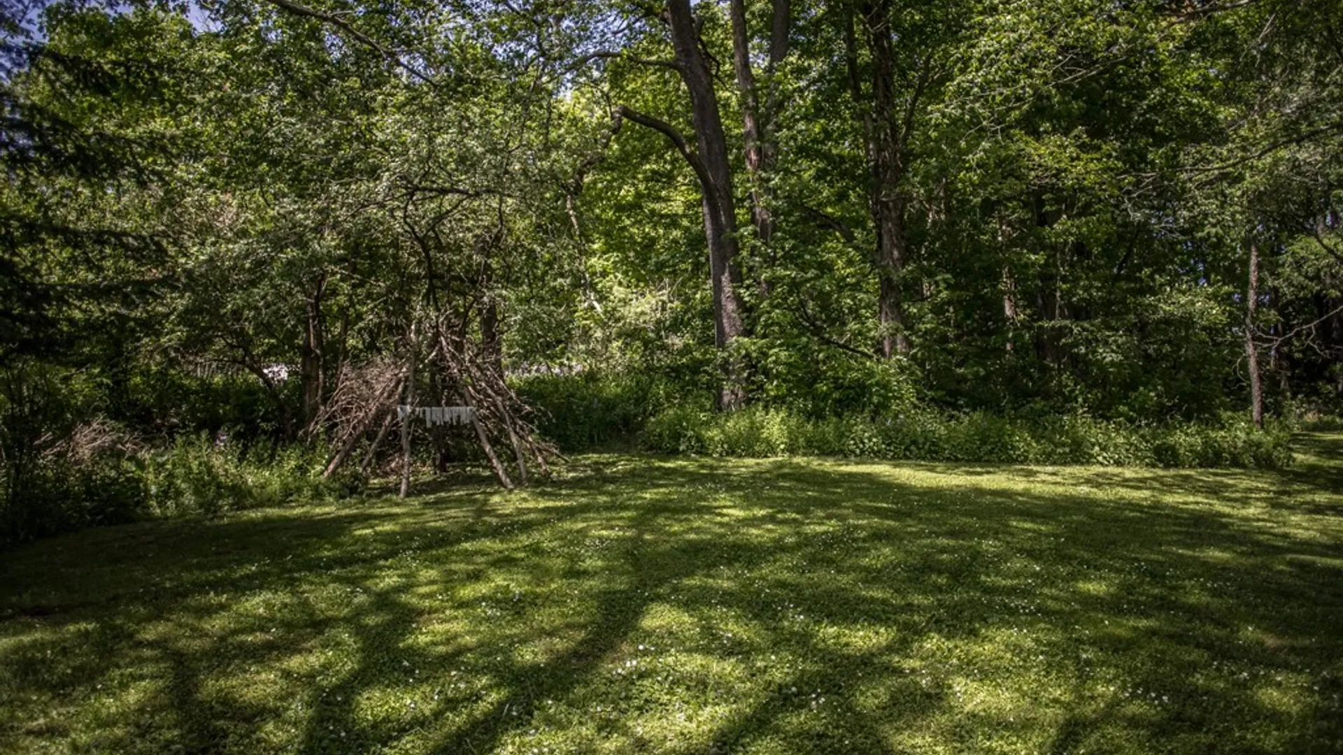 Property at 2495 Erieville Road, Nelson, NY 13061 45
