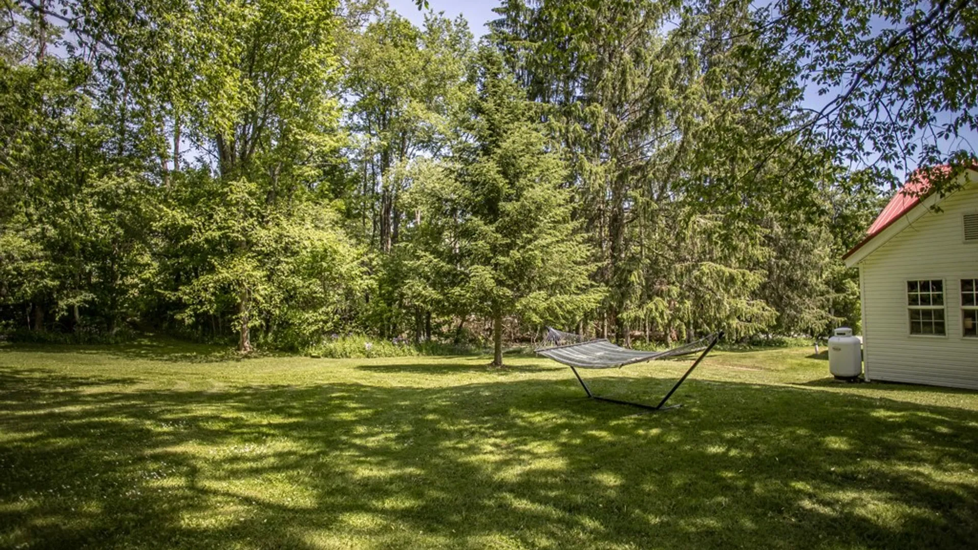 Property at 2495 Erieville Road, Nelson, NY 13061 46