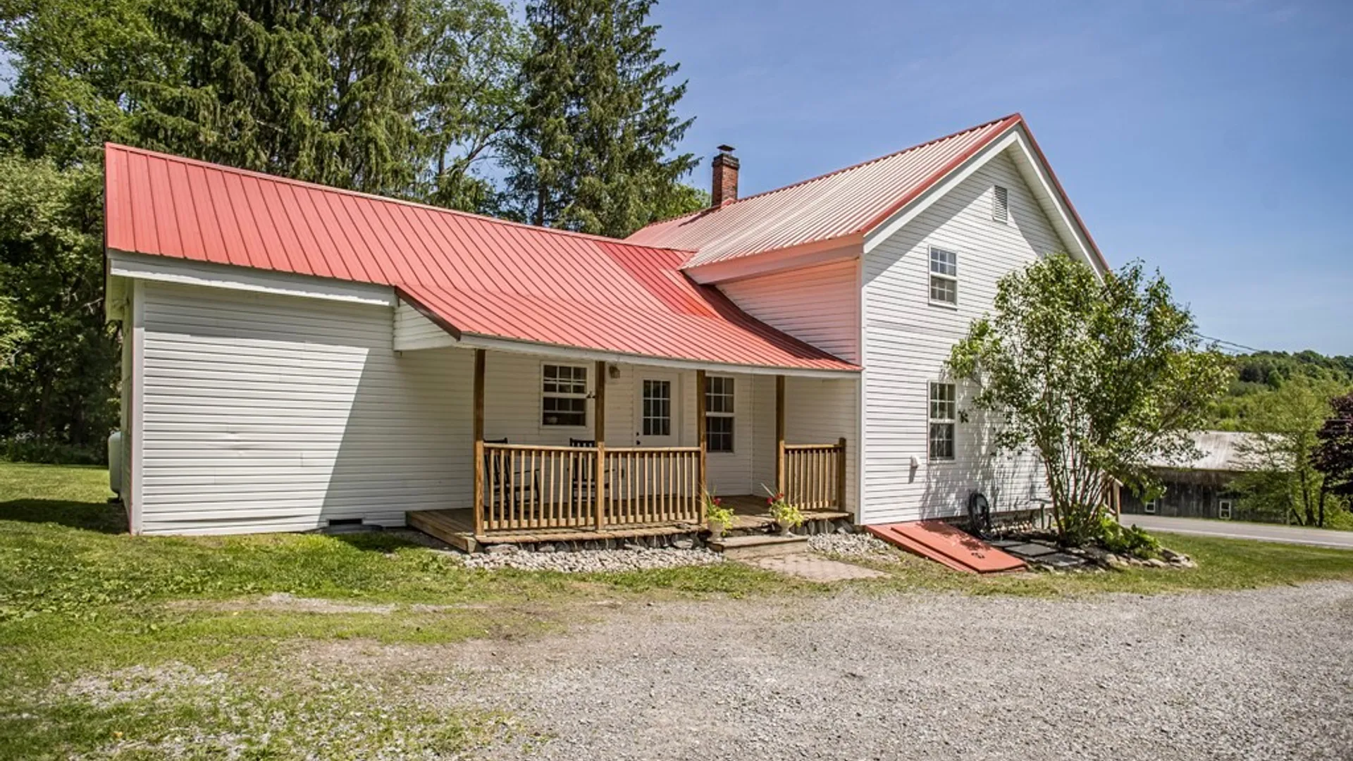Property at 2495 Erieville Road, Nelson, NY 13061 49