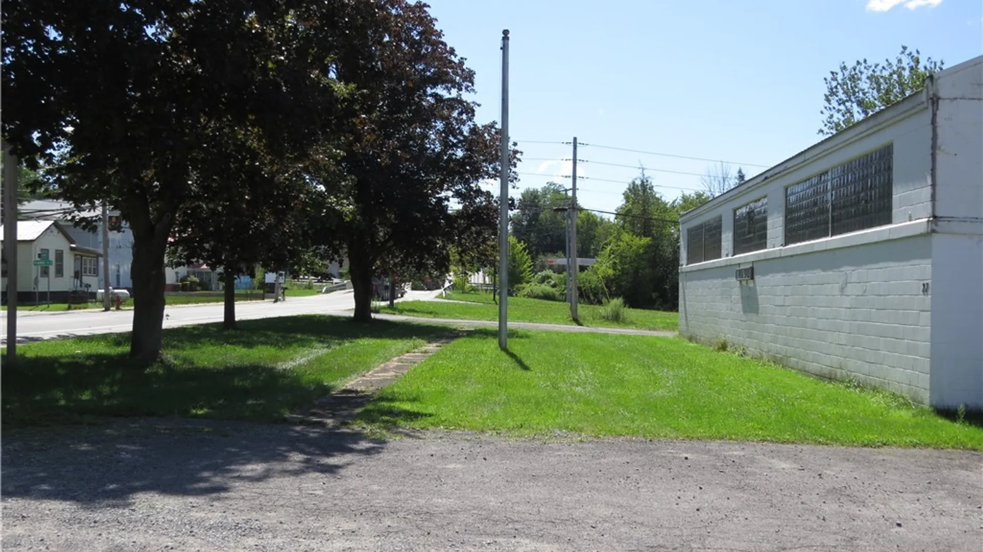 Property at 27 N Main Street, Fairfield, NY 13406 3
