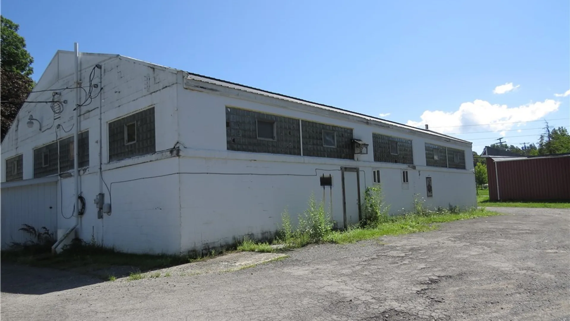 Property at 27 N Main Street, Fairfield, NY 13406 16