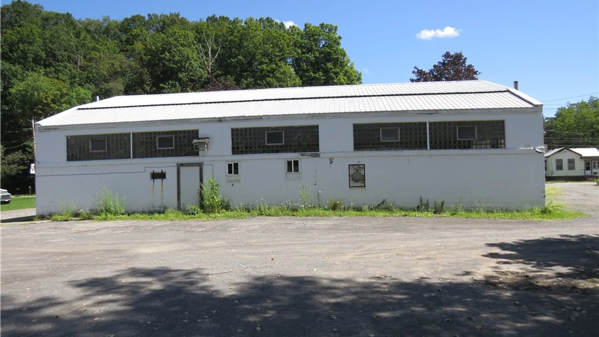 Property at 27 N Main Street, Fairfield, NY 13406 17