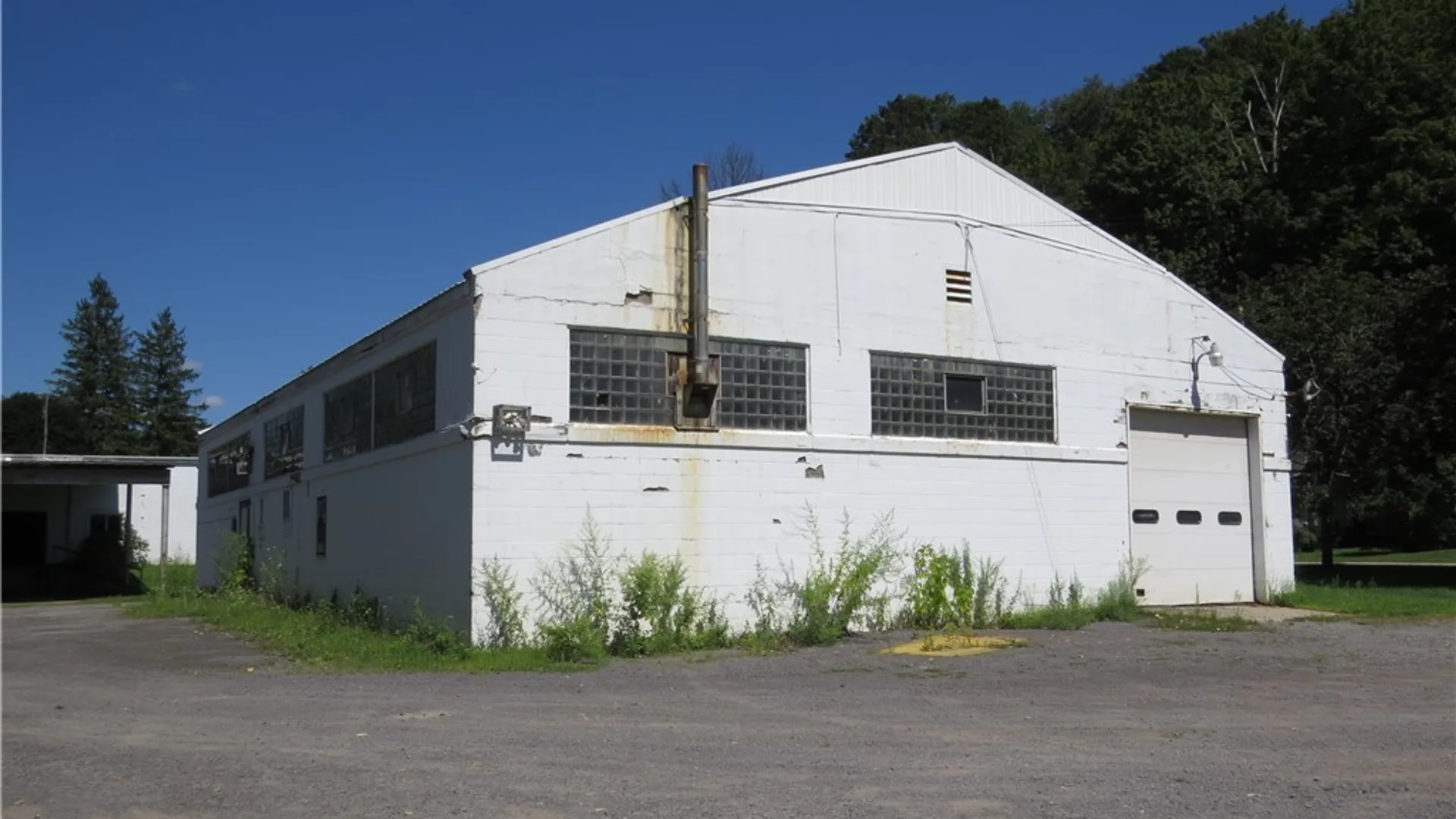 Property at 27 N Main Street, Fairfield, NY 13406 18