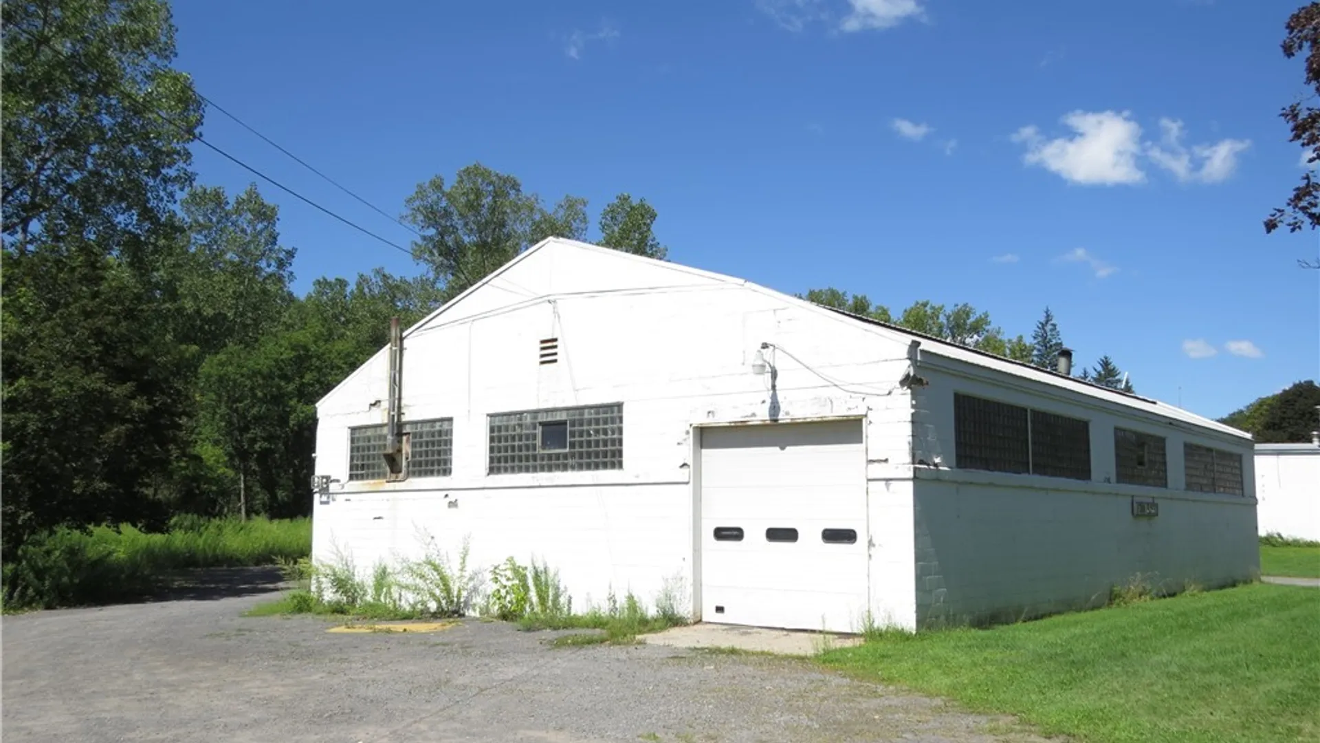 Property at 27 N Main Street, Fairfield, NY 13406 19