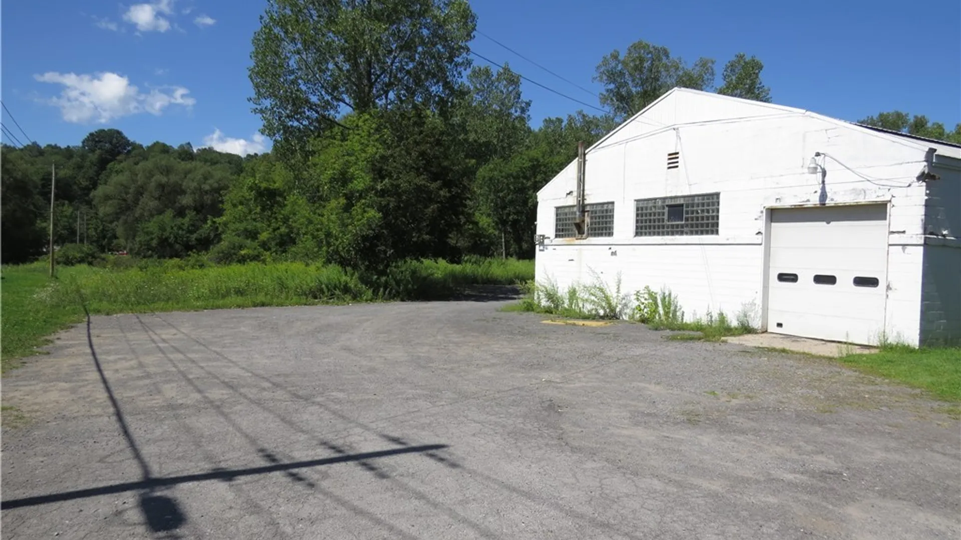 Property at 27 N Main Street, Fairfield, NY 13406 20