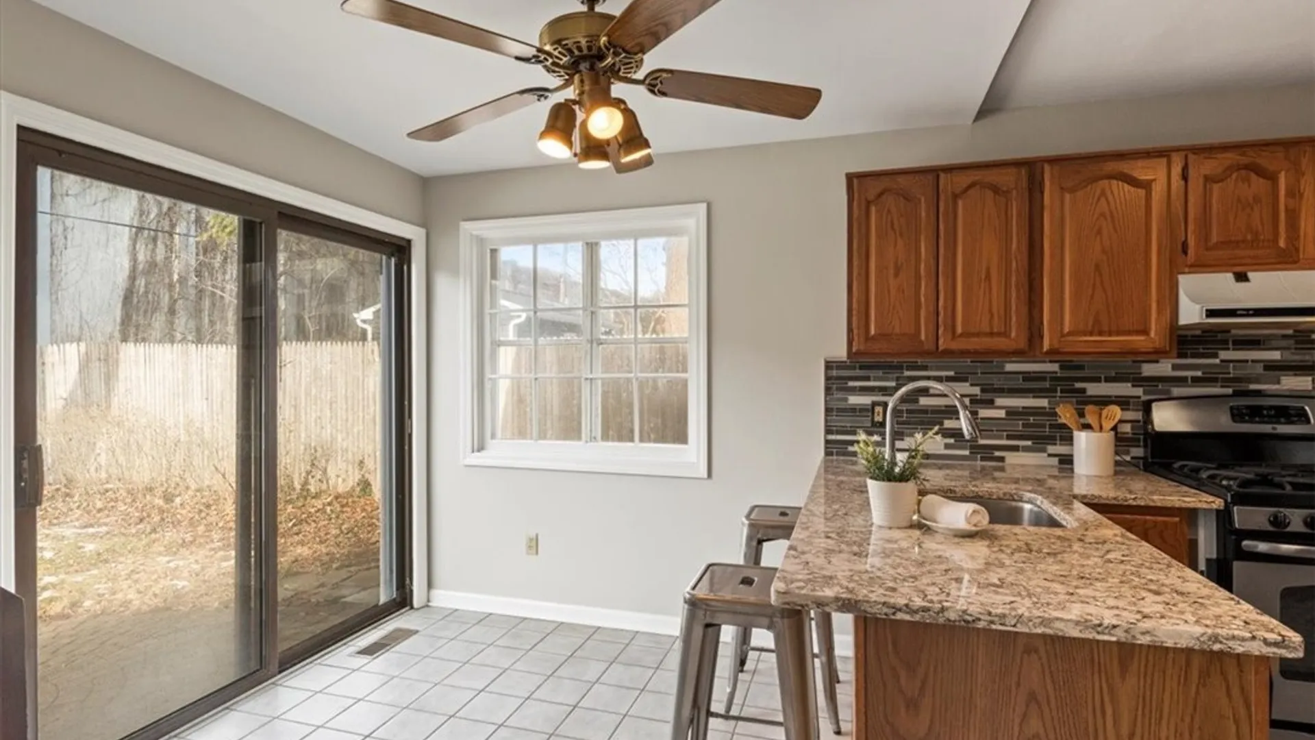 Property at 43 Buffard Drive, Brighton, NY 14610 11
