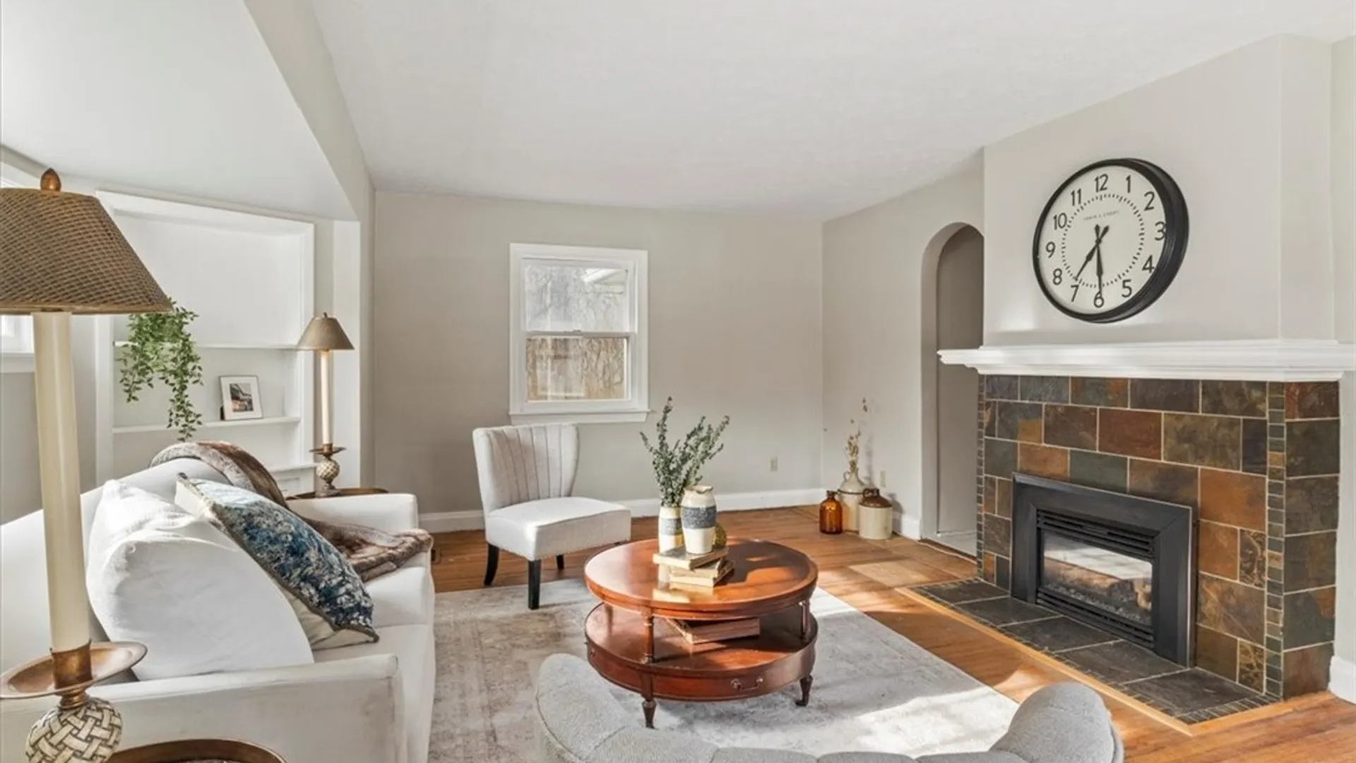 Property at 43 Buffard Drive, Brighton, NY 14610 16