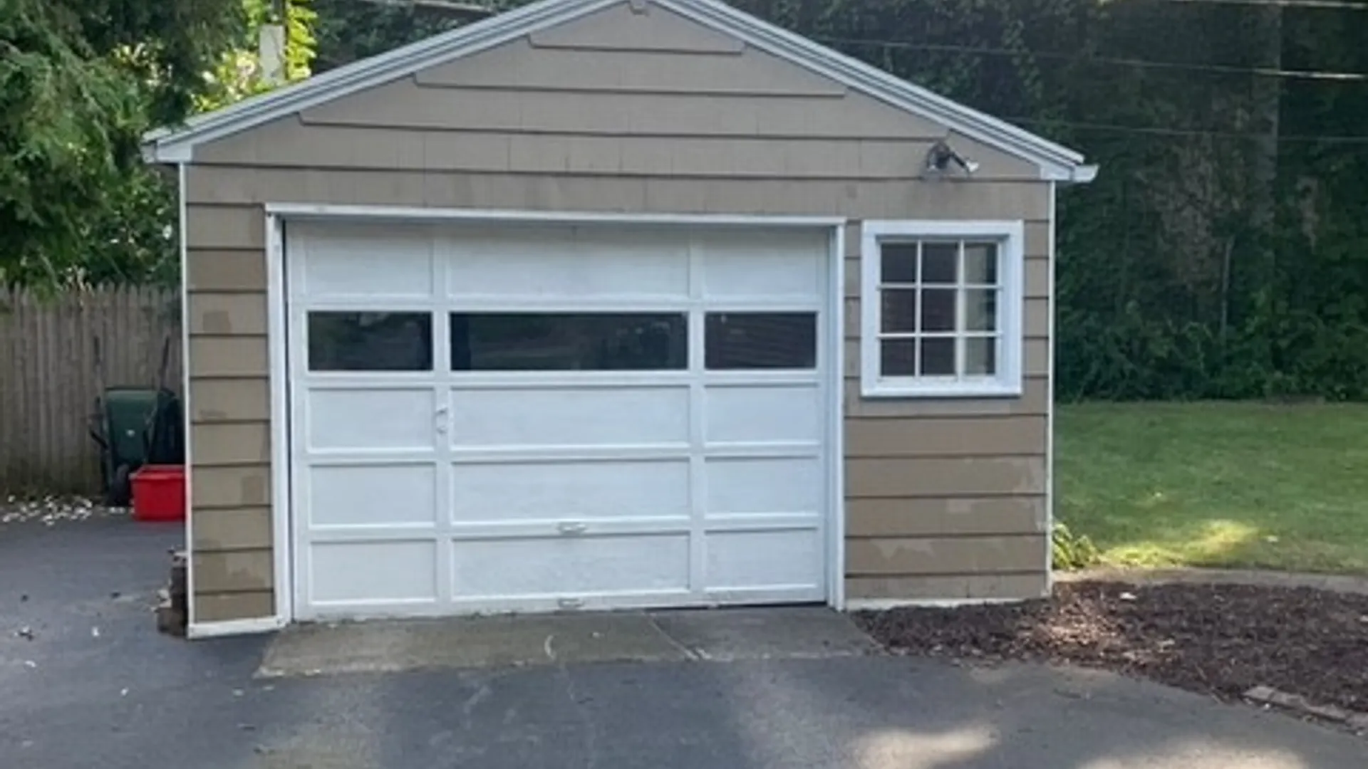 Property at 43 Buffard Drive, Brighton, NY 14610 33