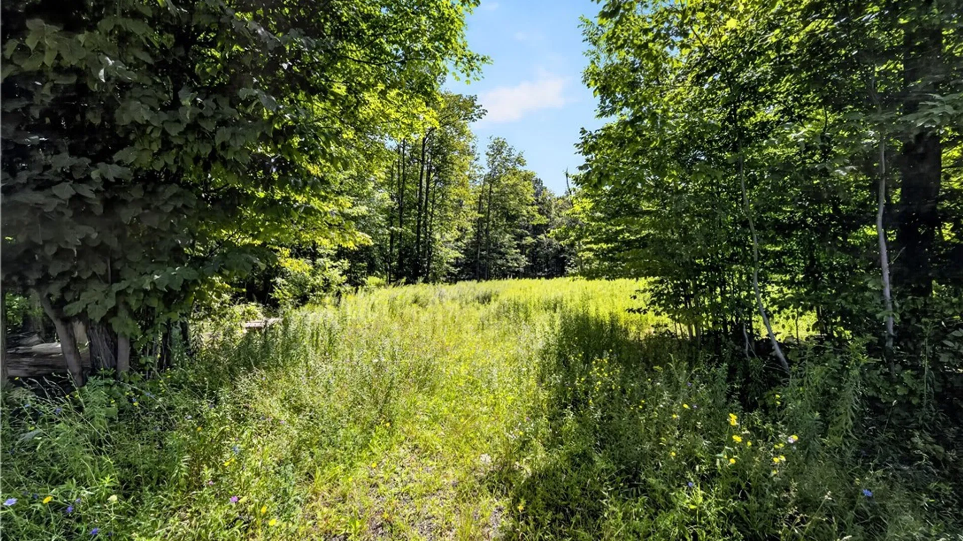 Property at Stanton Road, Spafford, NY 13152 5