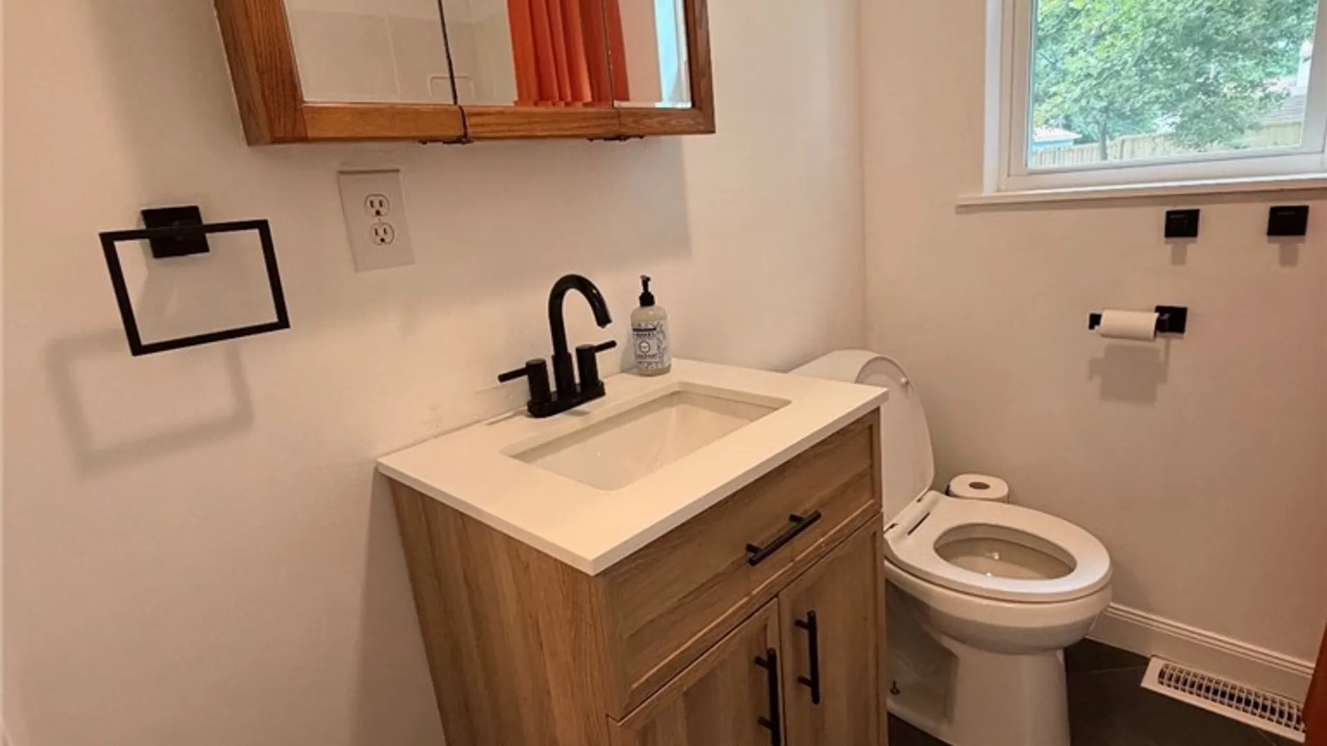 Property at 60 Brookline Avenue, Big Flats, NY 14905 8