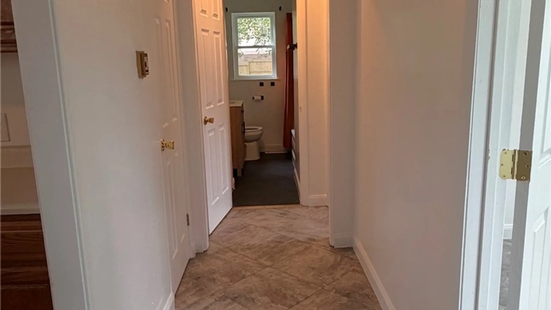 Property at 60 Brookline Avenue, Big Flats, NY 14905 10
