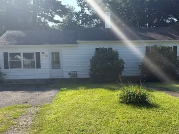 Property at 60 Brookline Avenue, Big Flats, NY 14905