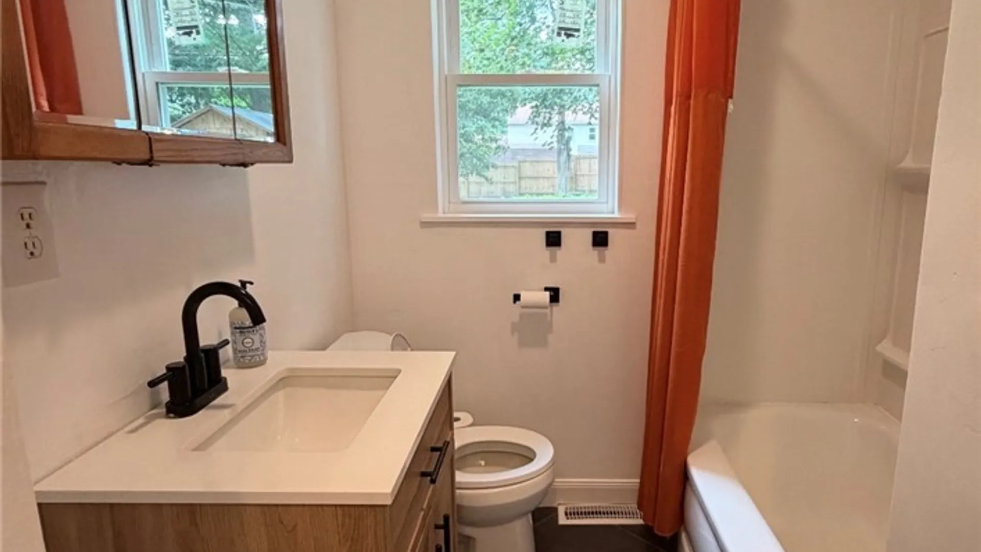 Property at 60 Brookline Avenue, Big Flats, NY 14905 7