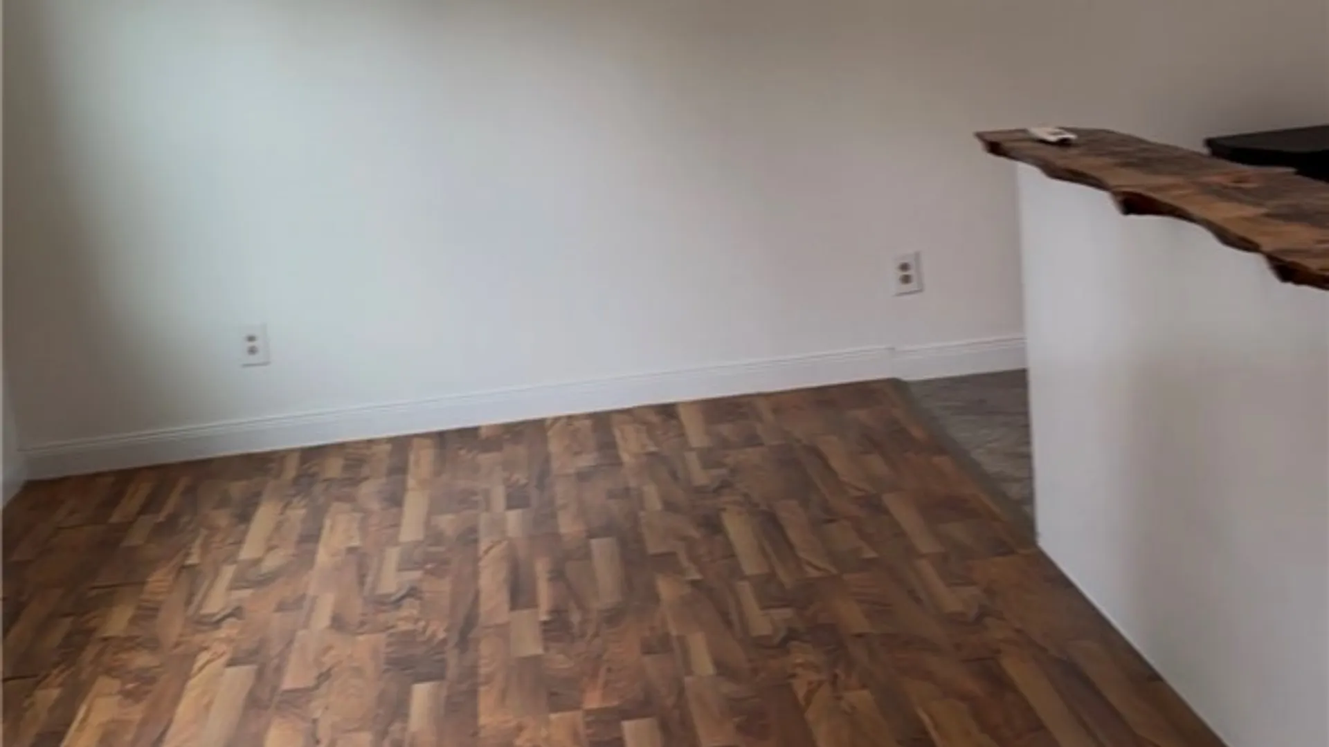 Property at 60 Brookline Avenue, Big Flats, NY 14905 9