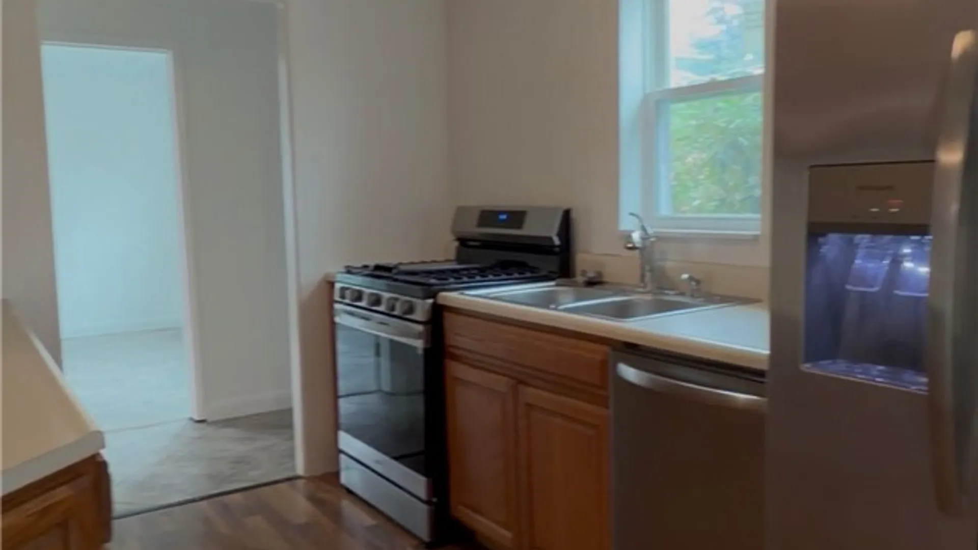 Property at 60 Brookline Avenue, Big Flats, NY 14905 14