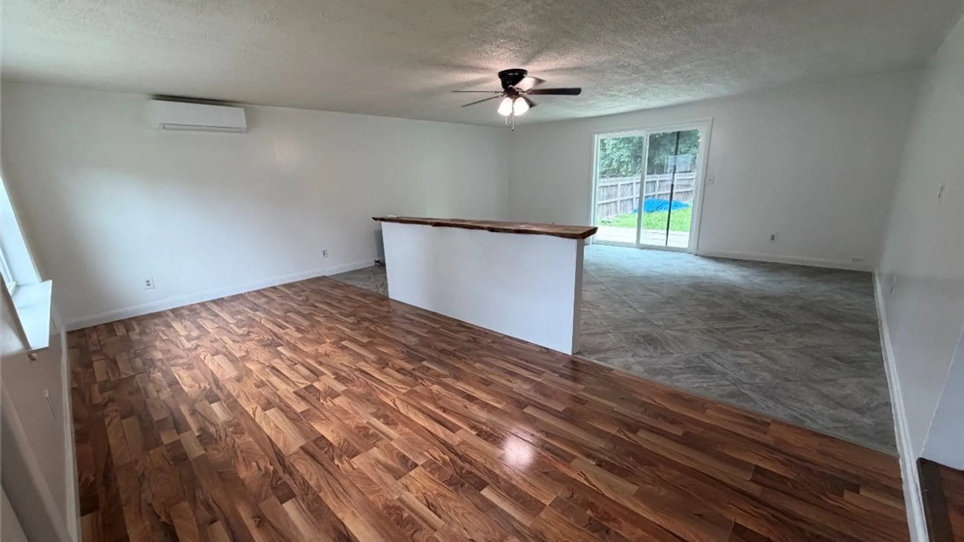 Property at 60 Brookline Avenue, Big Flats, NY 14905 11