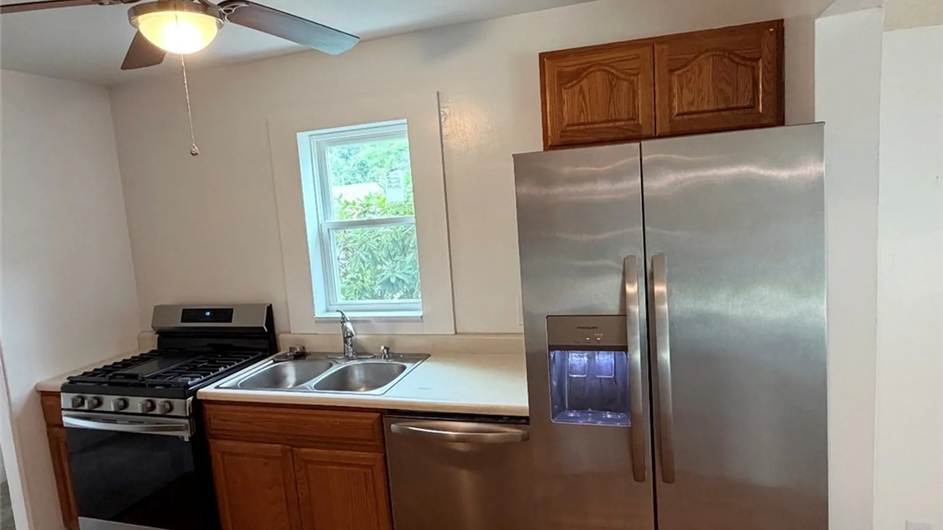 Property at 60 Brookline Avenue, Big Flats, NY 14905 12