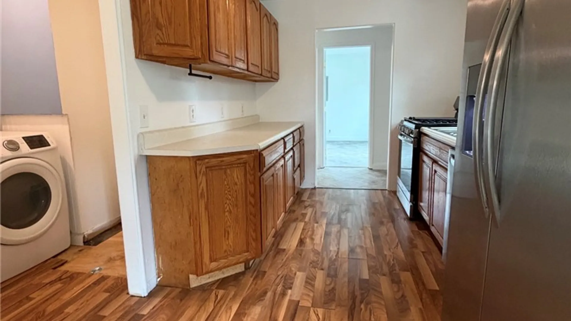 Property at 60 Brookline Avenue, Big Flats, NY 14905 4