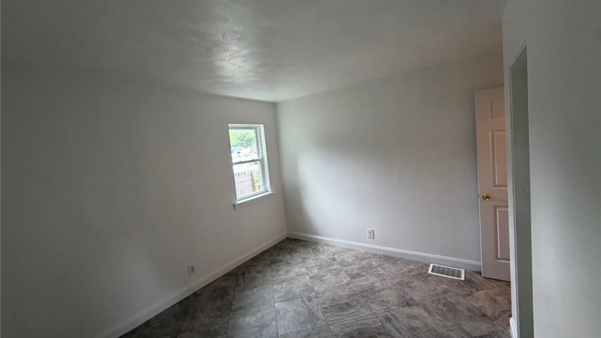 Property at 60 Brookline Avenue, Big Flats, NY 14905 5