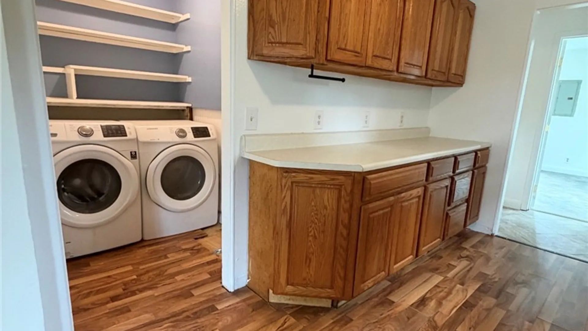Property at 60 Brookline Avenue, Big Flats, NY 14905 15