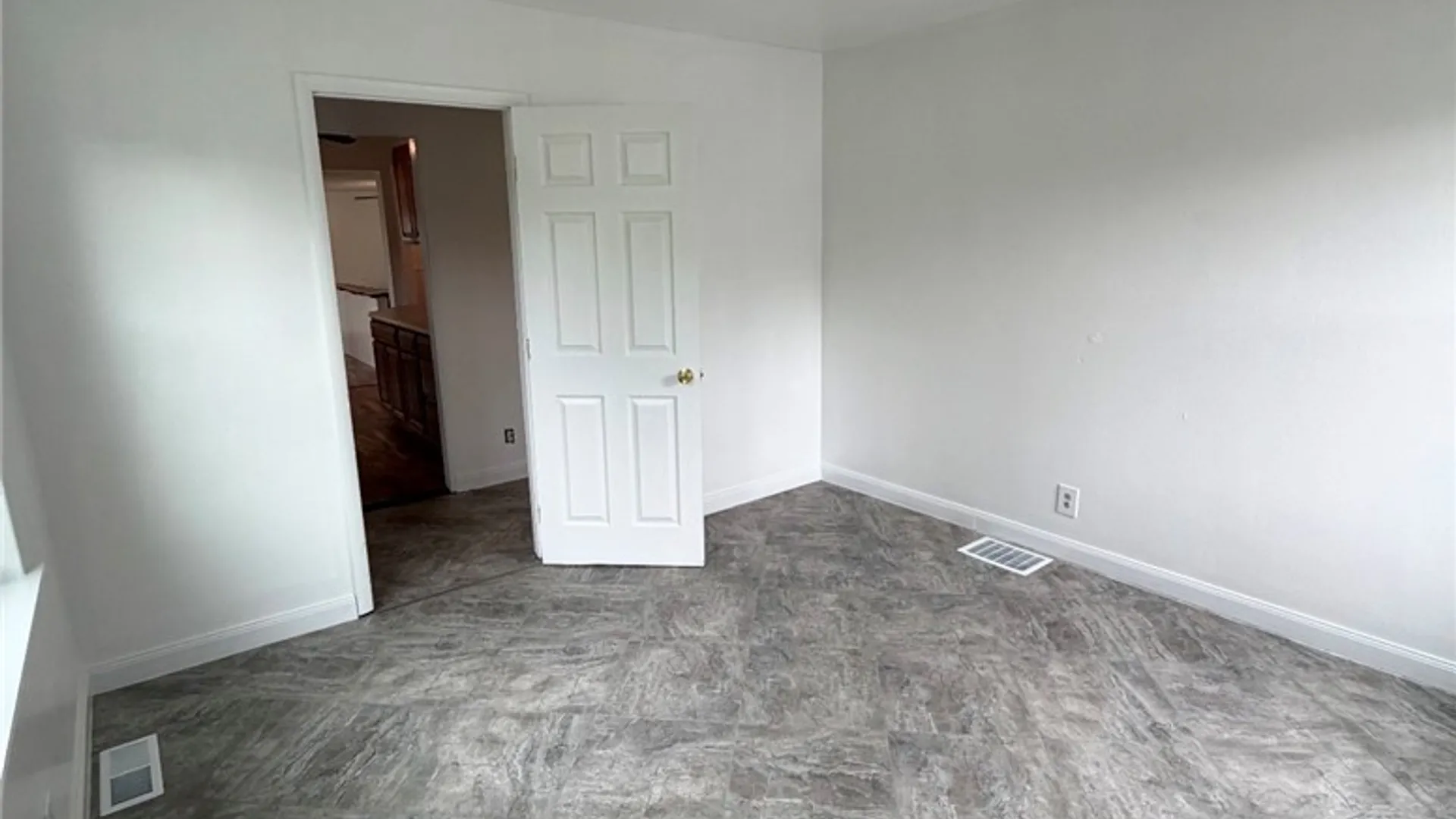 Property at 60 Brookline Avenue, Big Flats, NY 14905 6