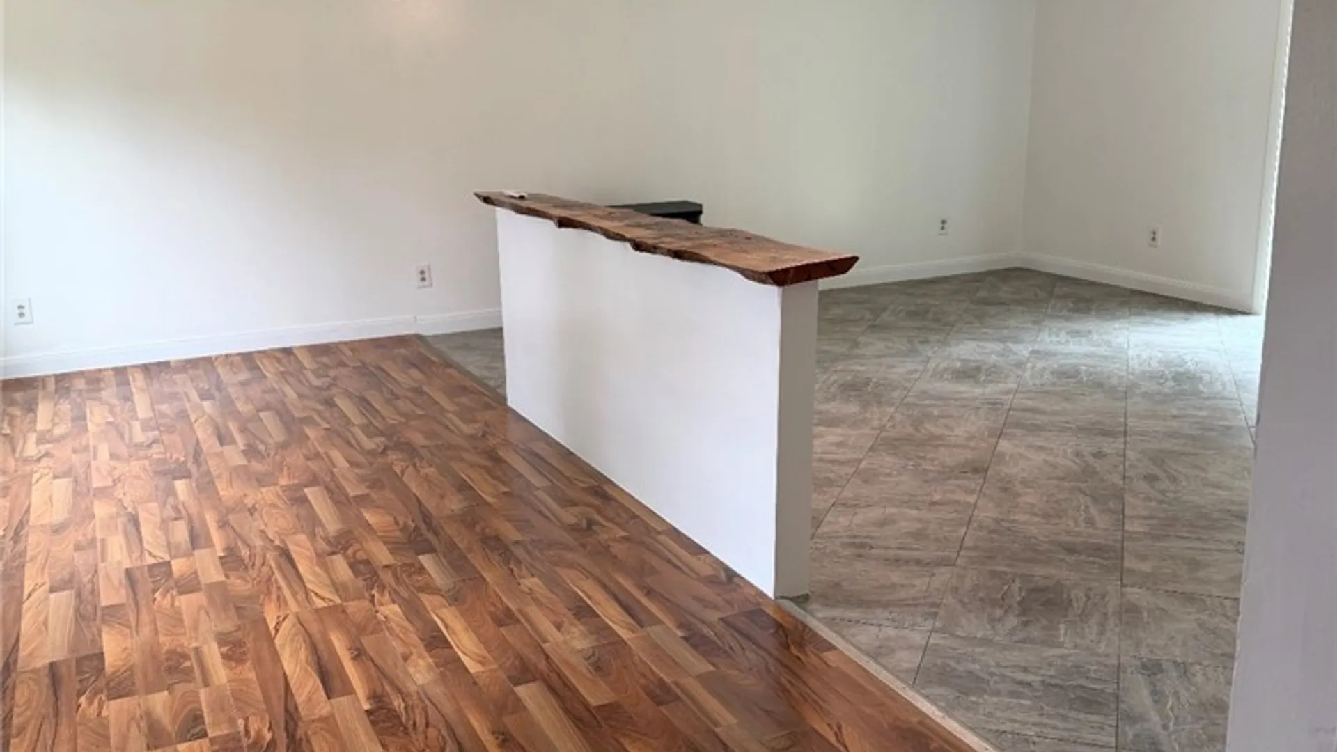 Property at 60 Brookline Avenue, Big Flats, NY 14905 17