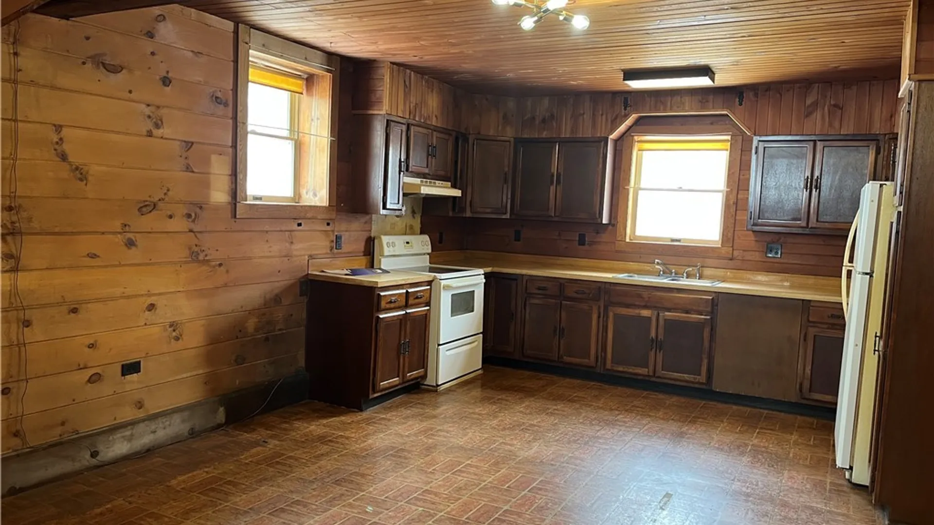 Property at 2810 Southside Road, Frankfort, NY 13340 4