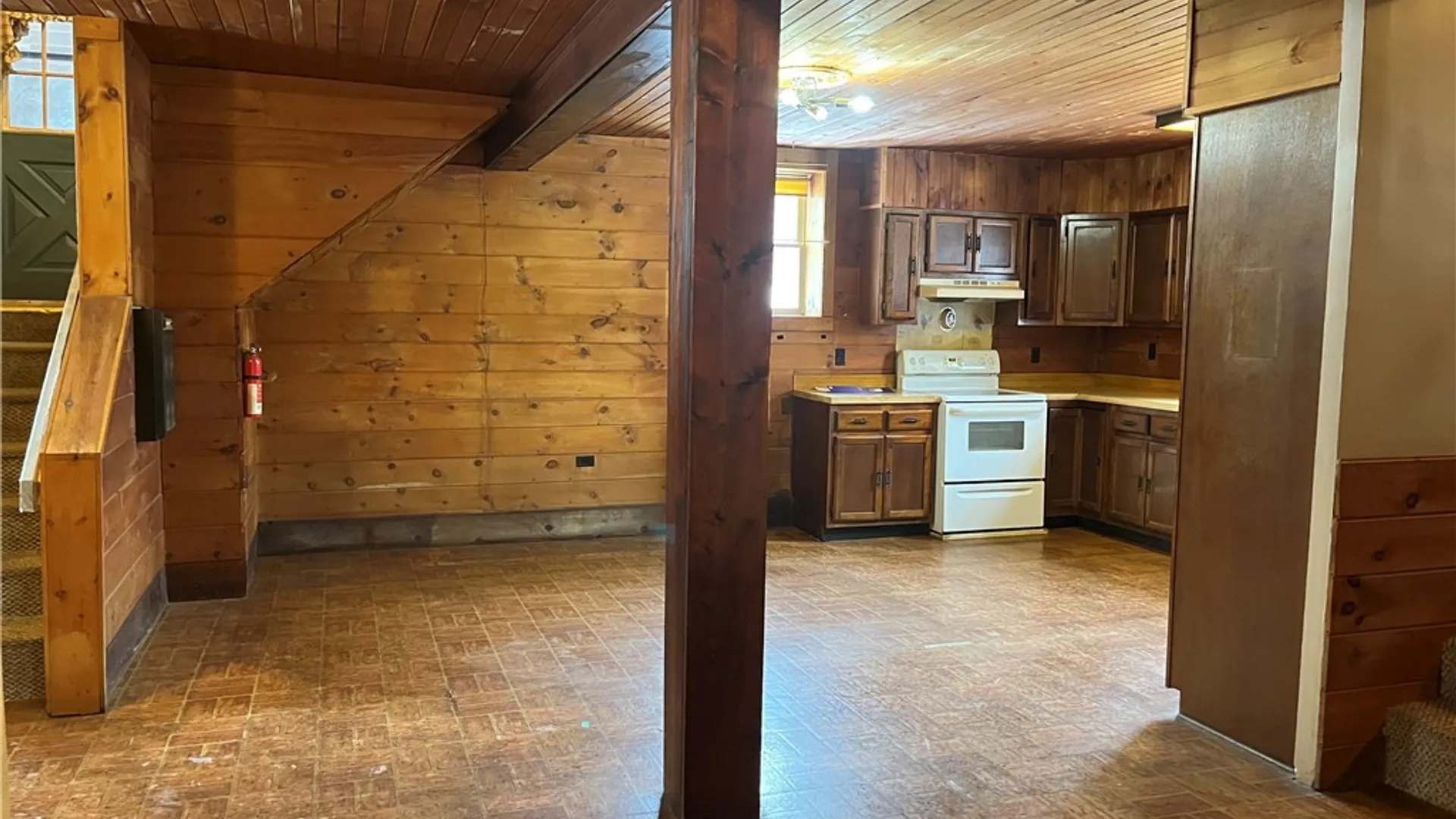 Property at 2810 Southside Road, Frankfort, NY 13340 9