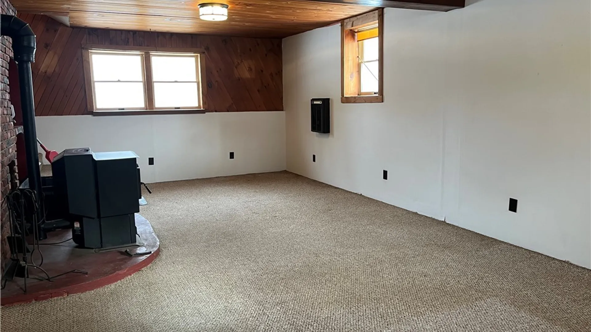 Property at 2810 Southside Road, Frankfort, NY 13340 11