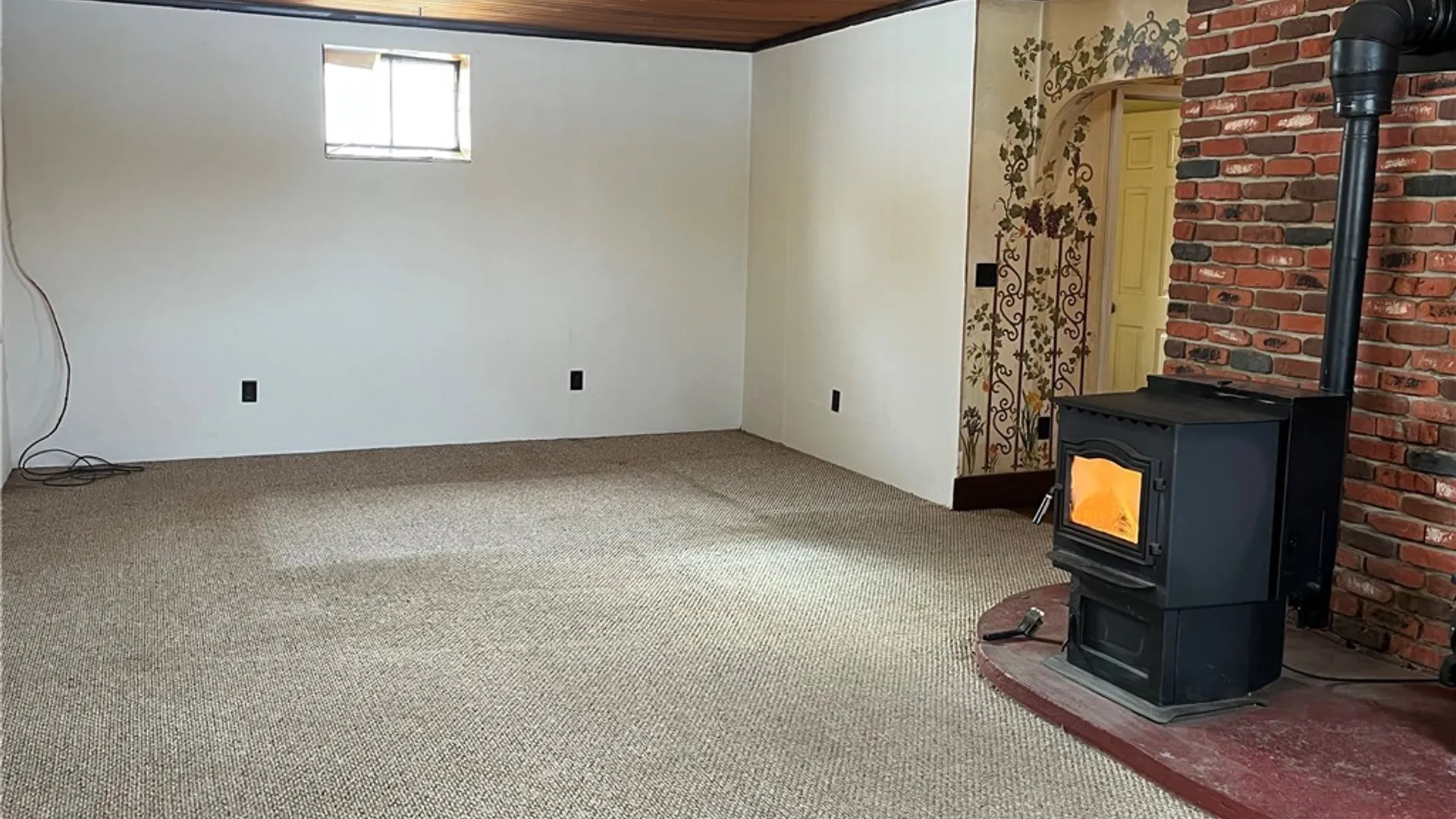 Property at 2810 Southside Road, Frankfort, NY 13340 15