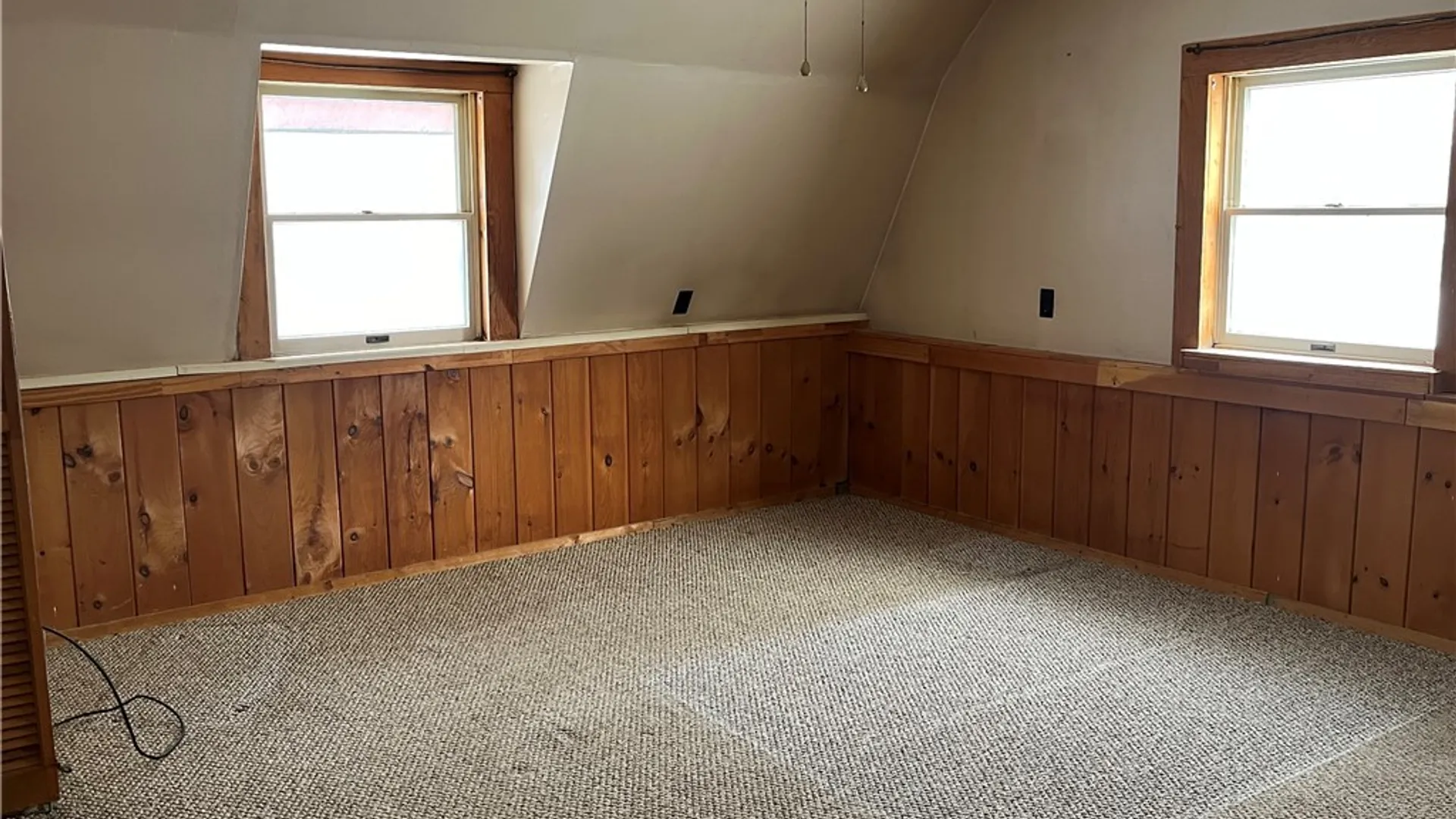 Property at 2810 Southside Road, Frankfort, NY 13340 20