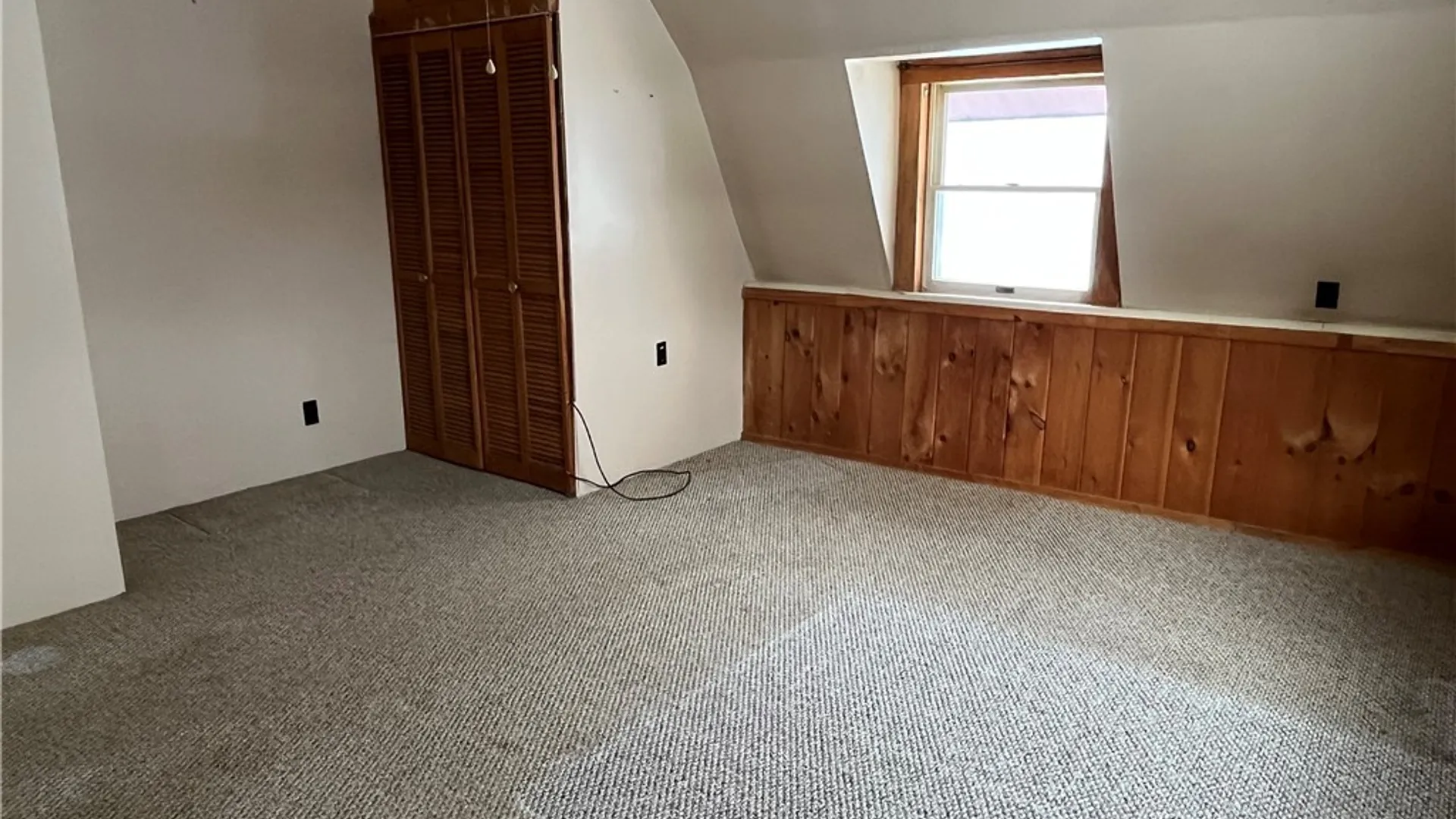 Property at 2810 Southside Road, Frankfort, NY 13340 21