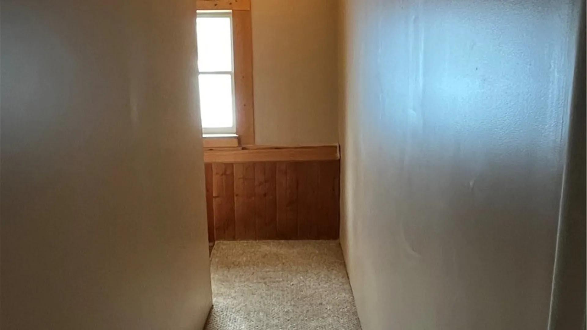 Property at 2810 Southside Road, Frankfort, NY 13340 34