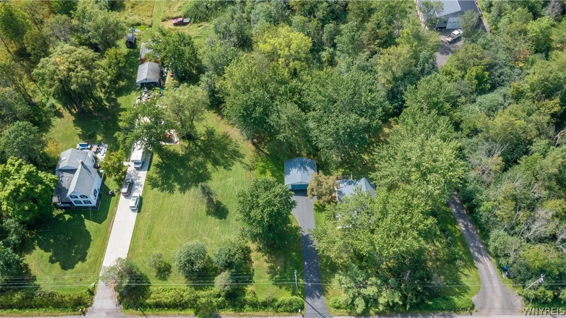 Property at 2640 Love Road, Grand Island, NY 14072 5