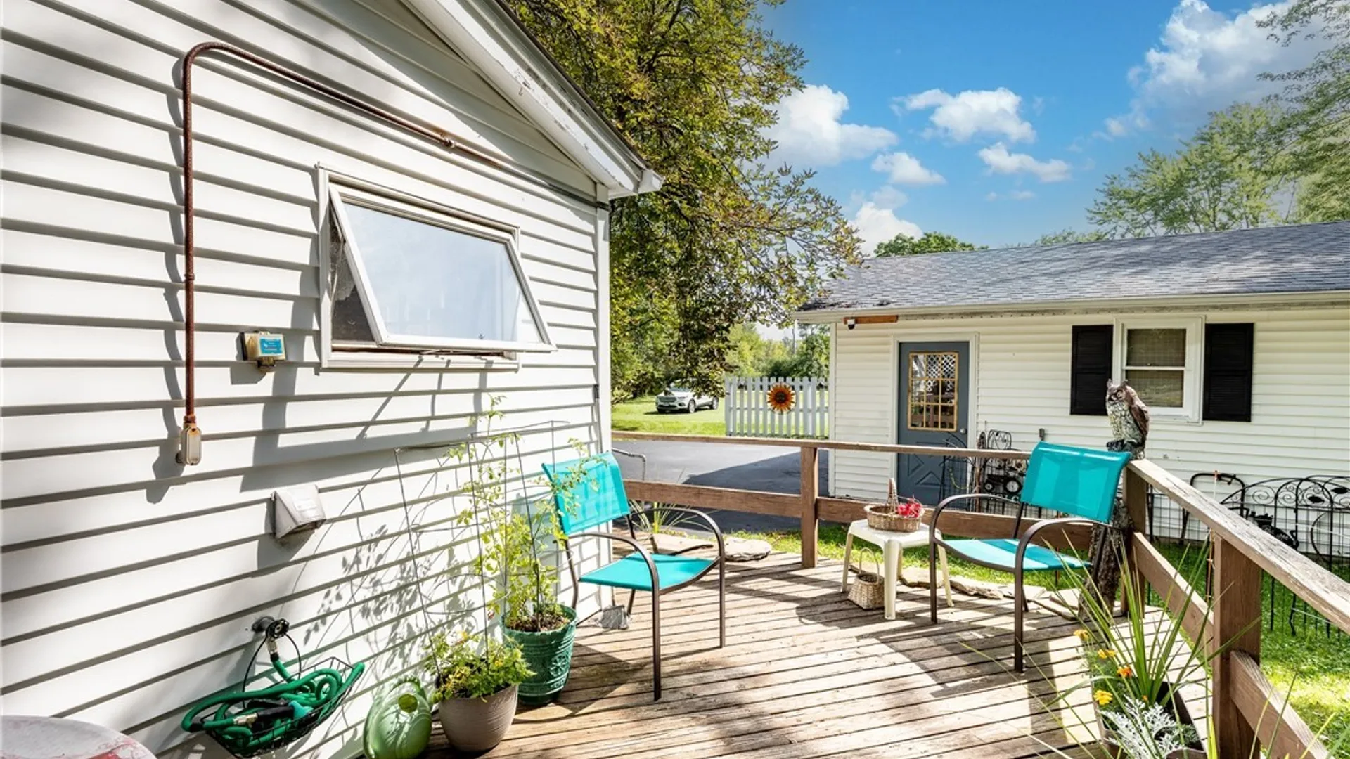 Property at 2640 Love Road, Grand Island, NY 14072 6