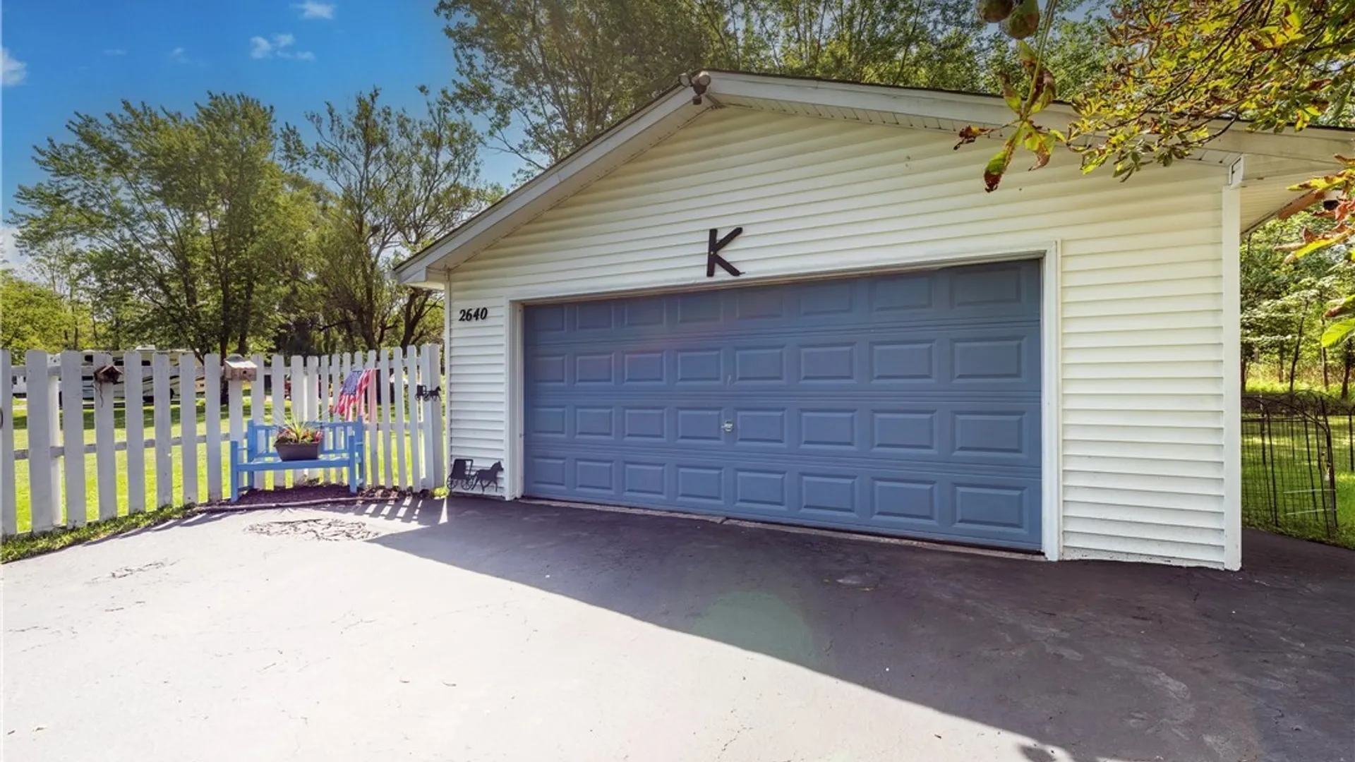 Property at 2640 Love Road, Grand Island, NY 14072 14