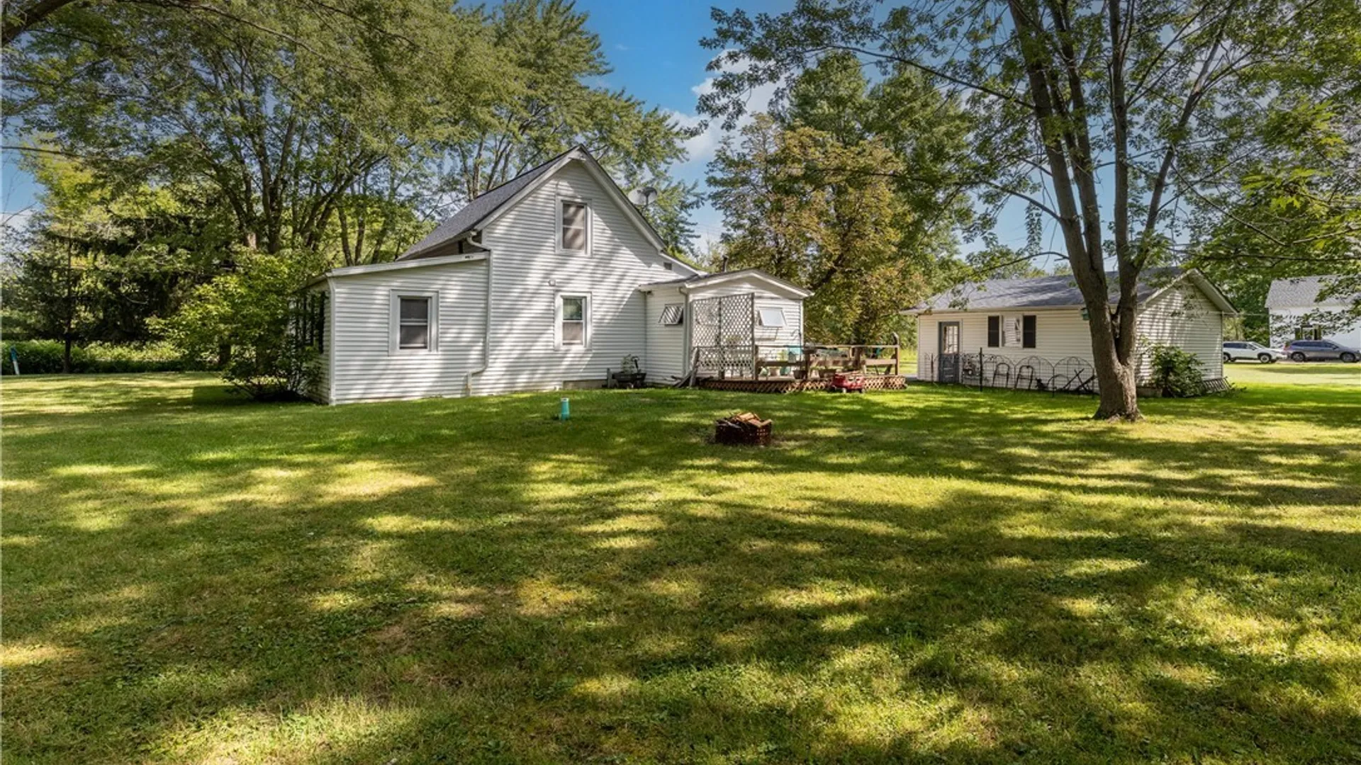 Property at 2640 Love Road, Grand Island, NY 14072 17