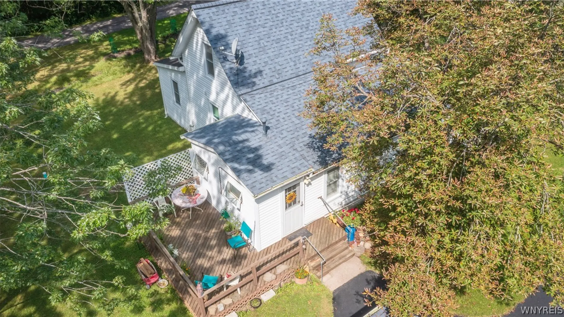 Property at 2640 Love Road, Grand Island, NY 14072 20
