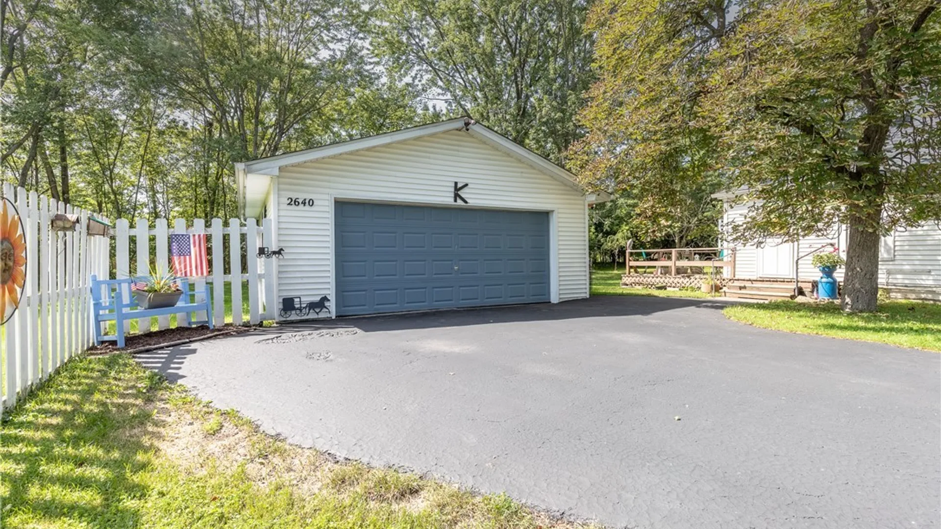 Property at 2640 Love Road, Grand Island, NY 14072 23