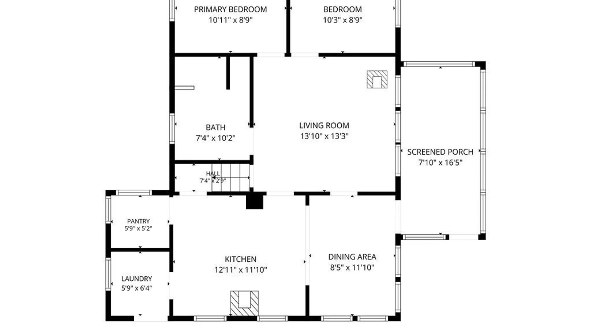 Property at 2640 Love Road, Grand Island, NY 14072 24
