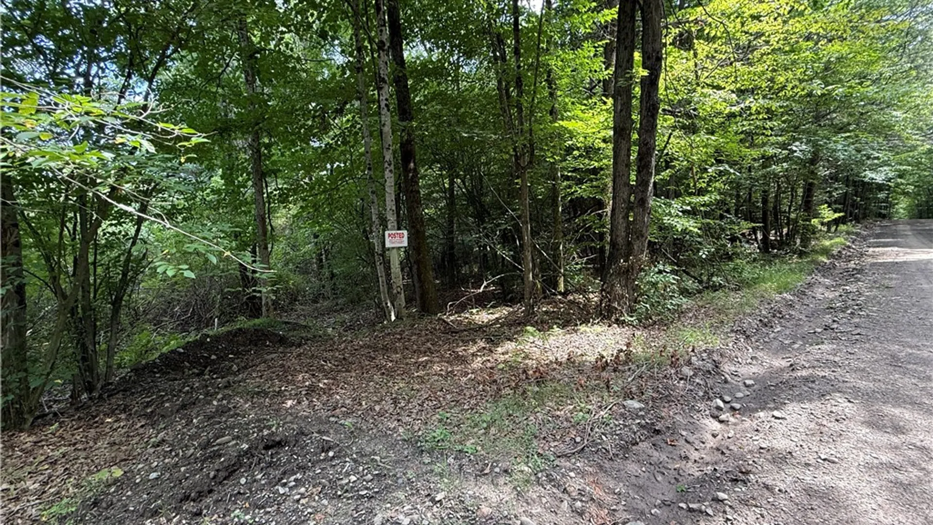 Property at W Whitcomb Road, Tioga, NY 13734 16