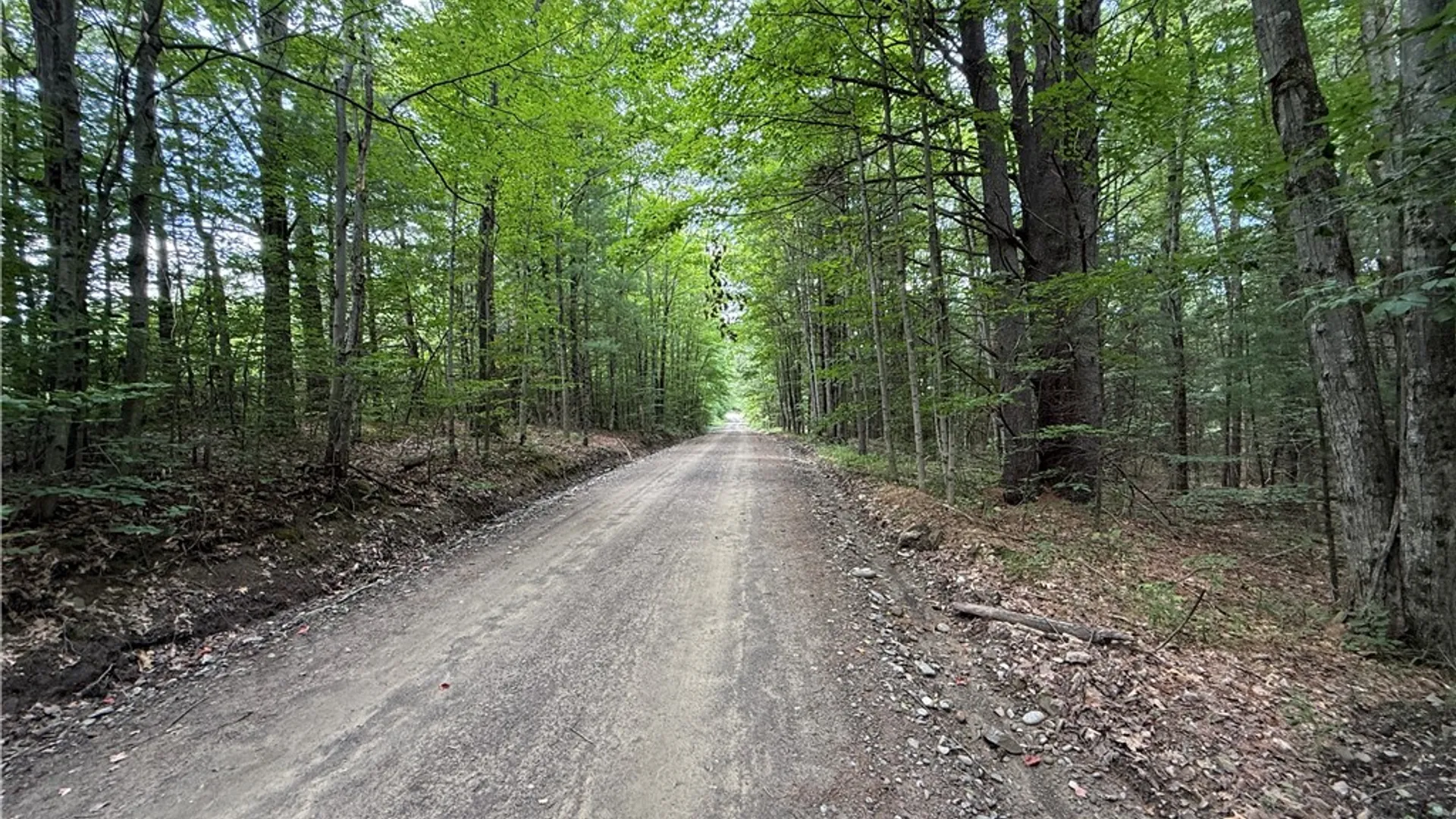 Property at W Whitcomb Road, Tioga, NY 13734 19