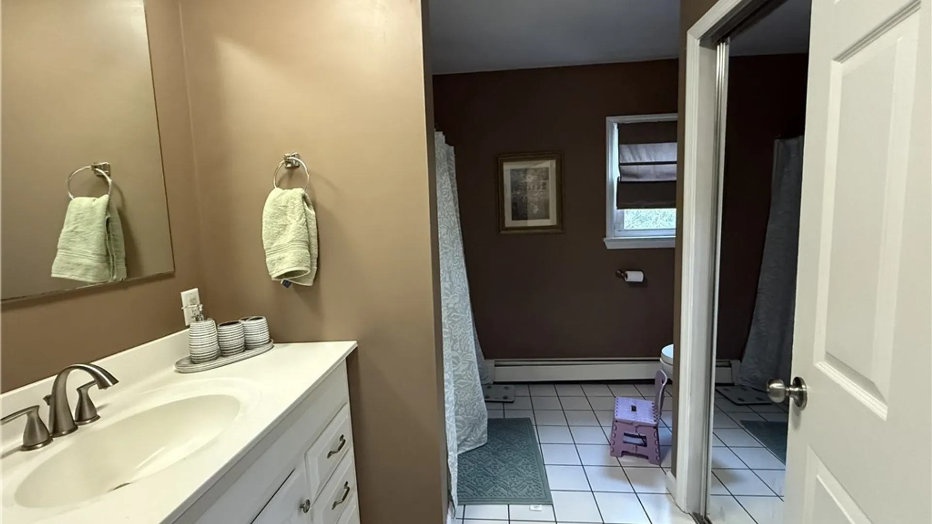 Property at 15 Ben Hill Drive, Tioga, NY 13734 19